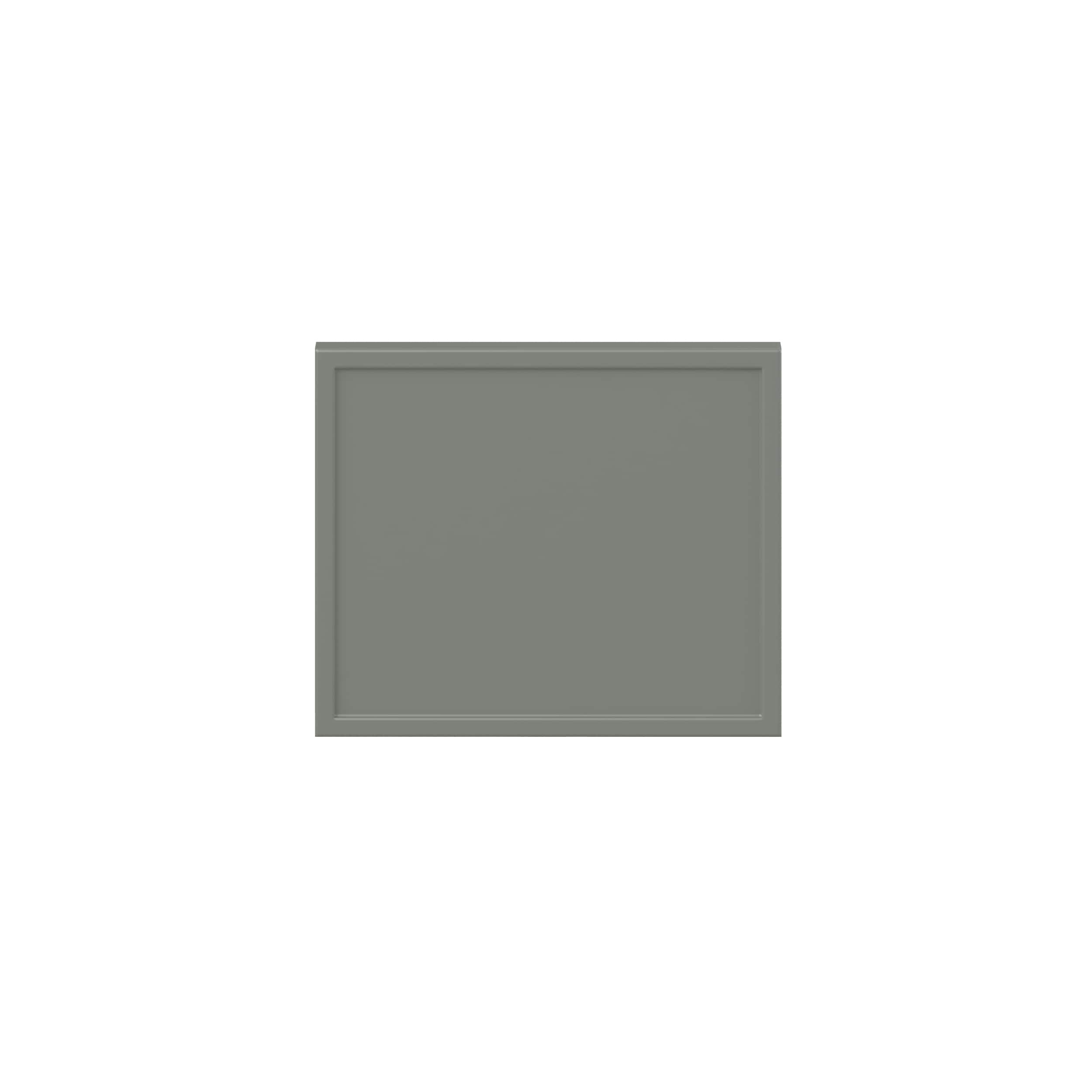 Hugo&Borg DSDF1210-CO Kitchen-Cabinet-Doors - View #7