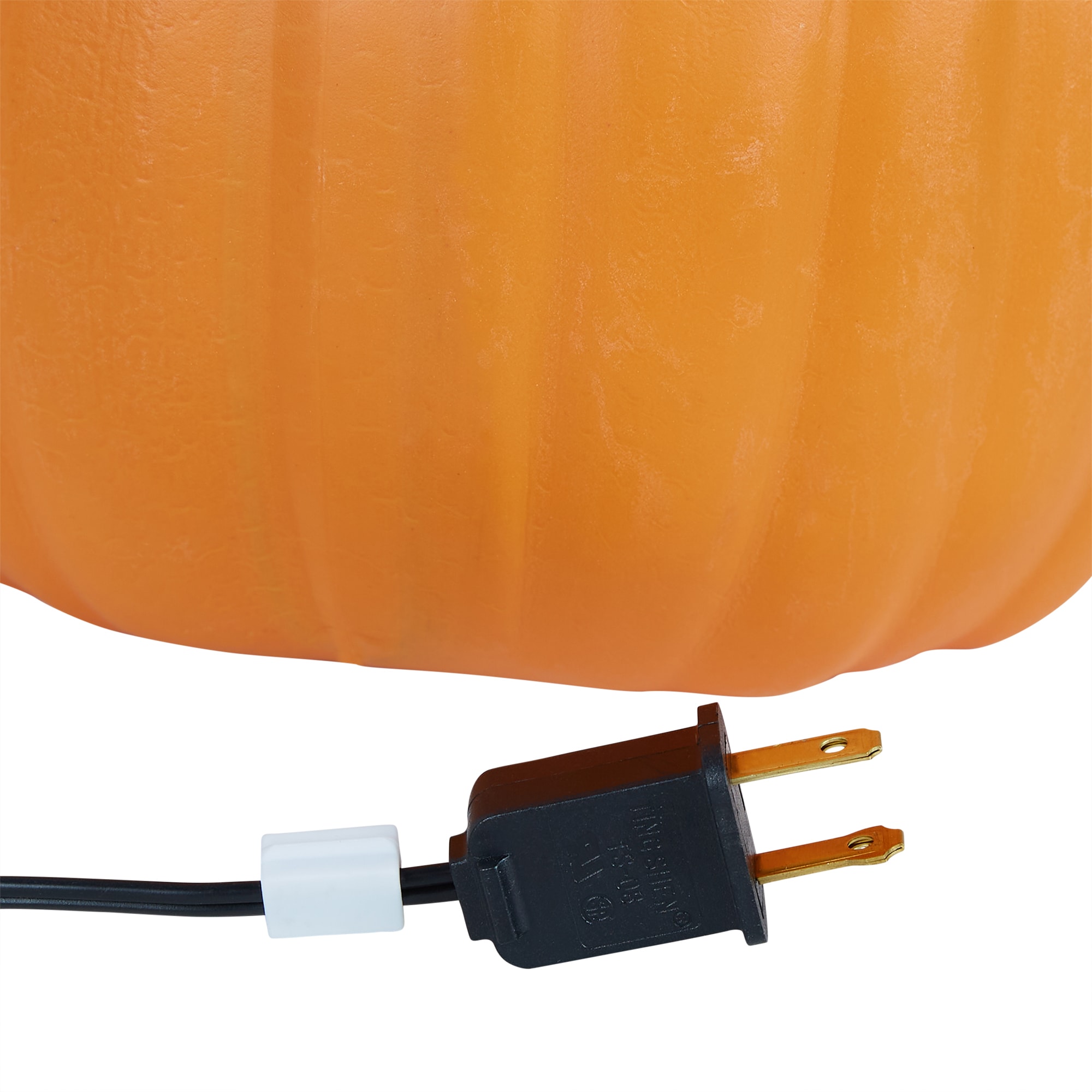 Haunted Living 226089 Table-Halloween-Decor - View #3