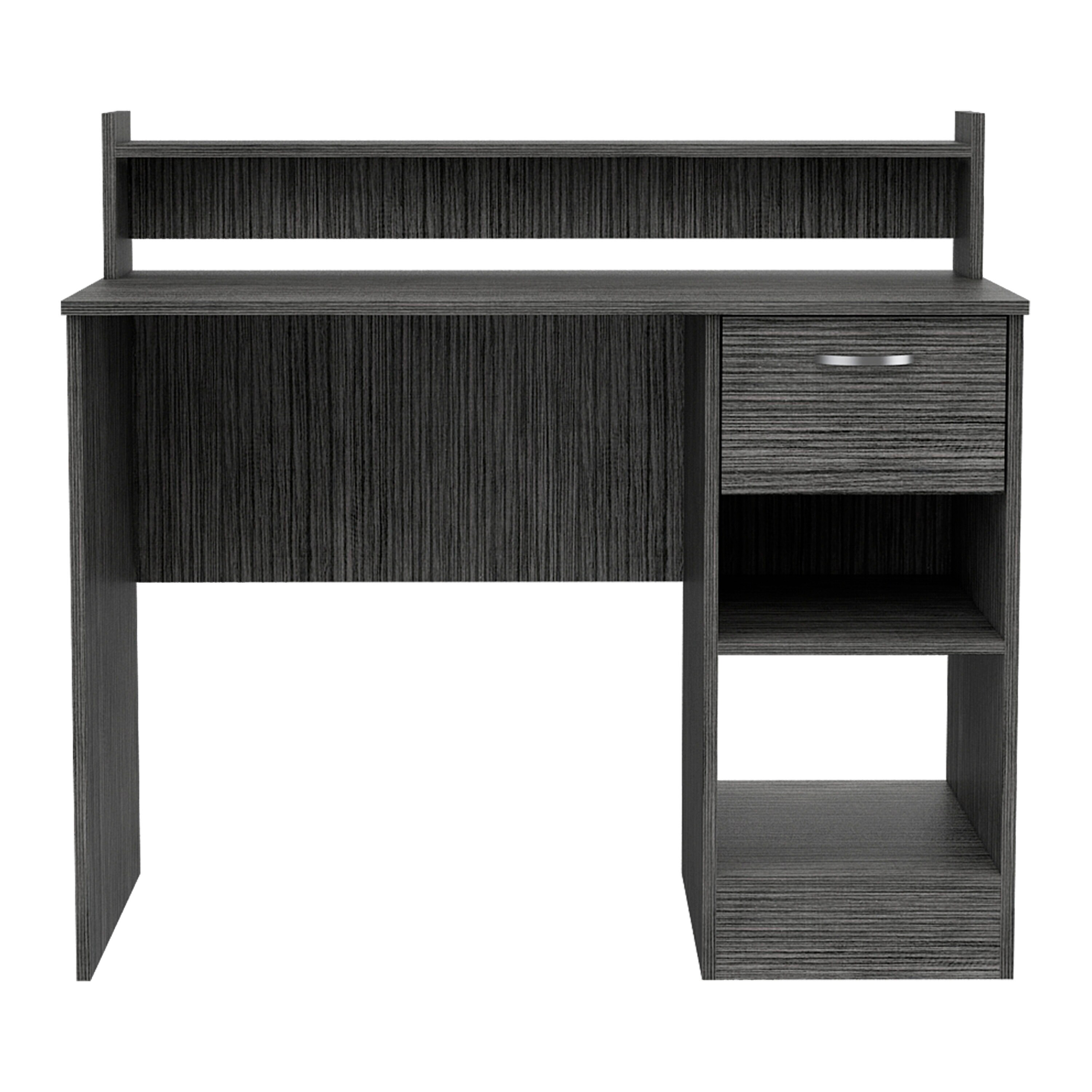 Tinyhomie LW-X-KARL6297 desks - View #2
