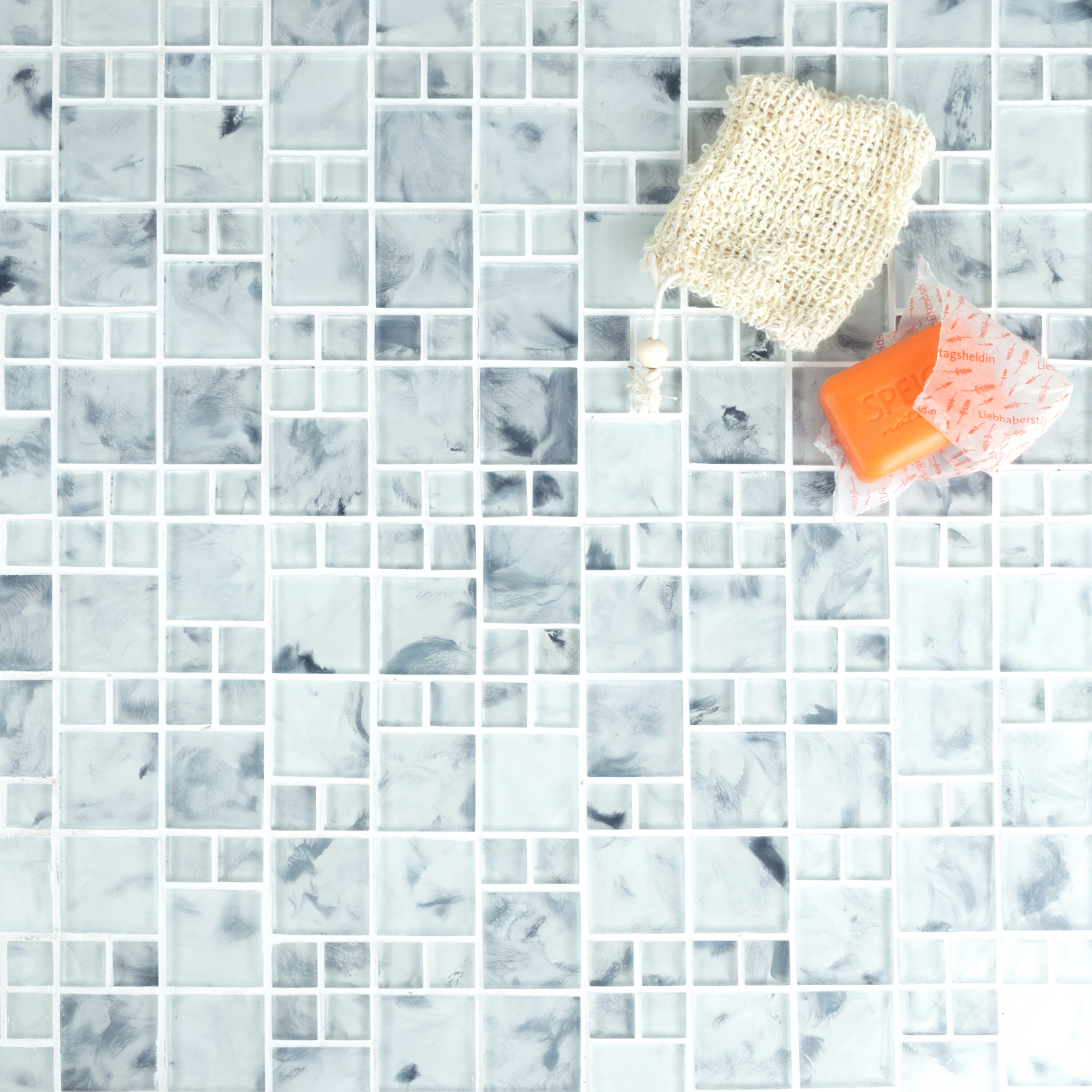 WS Tiles WST-X27 Ceramic-Tile - View #6