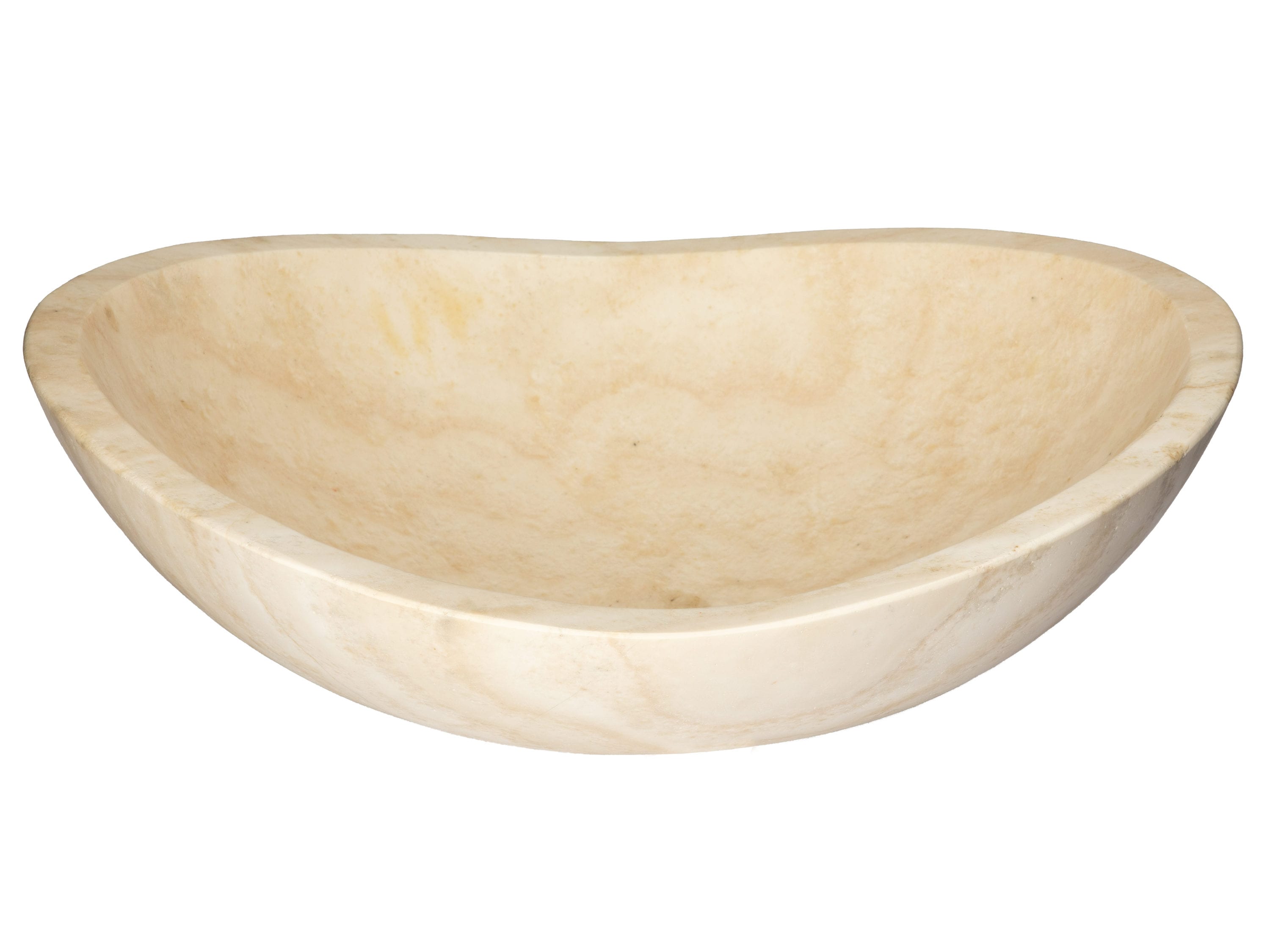 Eden Bath EBS005BT-H Bath-Sink - View #3