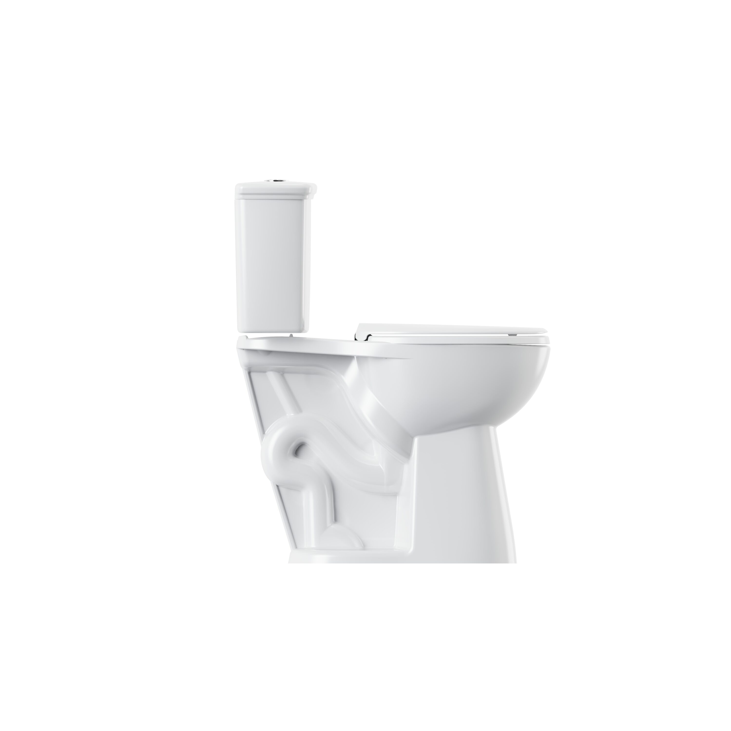 Project Source MT-20215A toilets - View #3