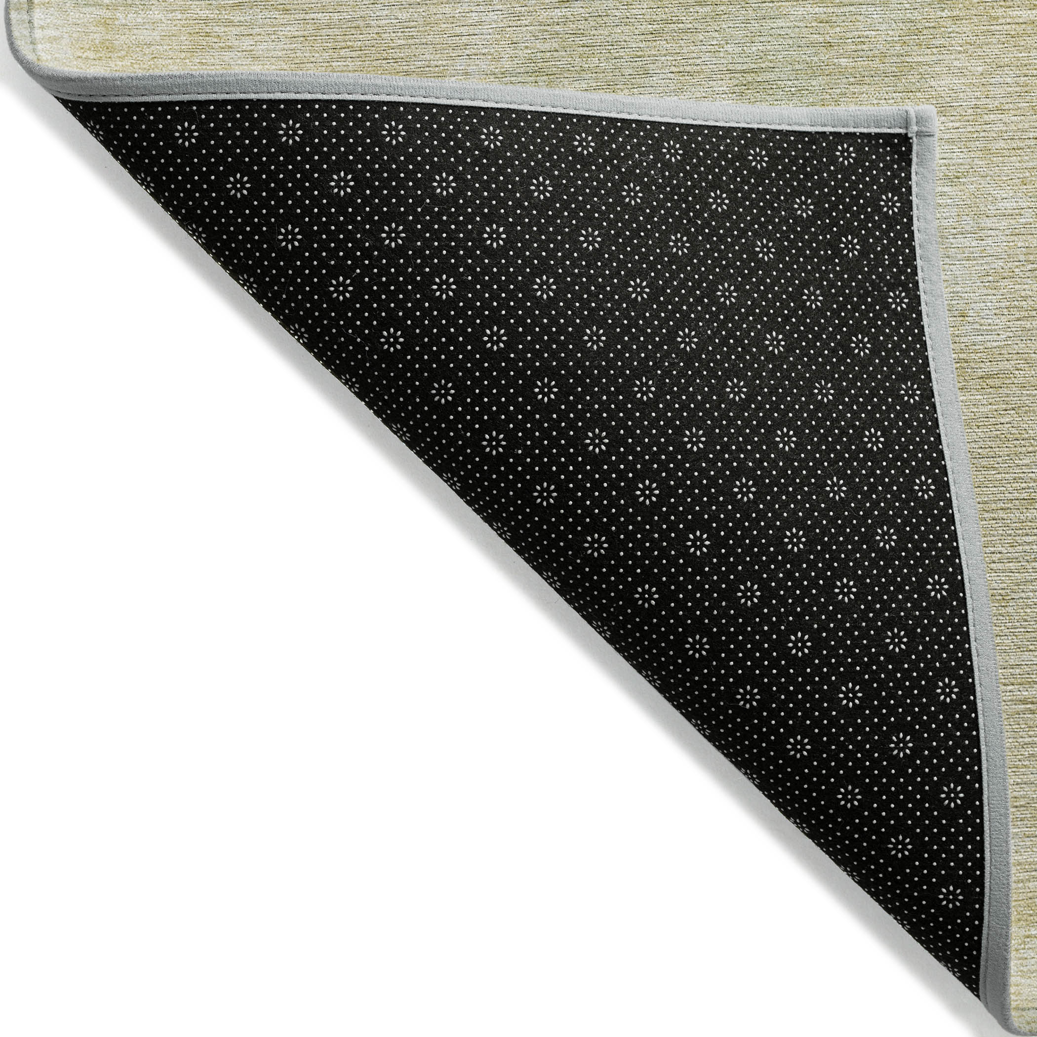 Addison Rugs ACN573GO5X8 rugs - View #5