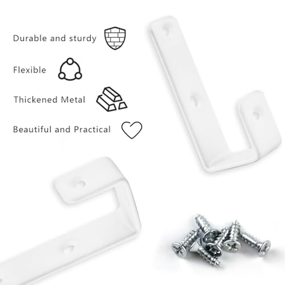 Phewnyzo LPW0814W153 Lib-Ladder-Hardware - View #7
