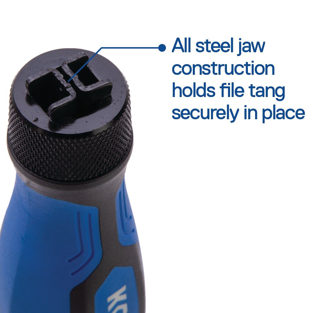 Kobalt KLJH1 b101475 - View #8