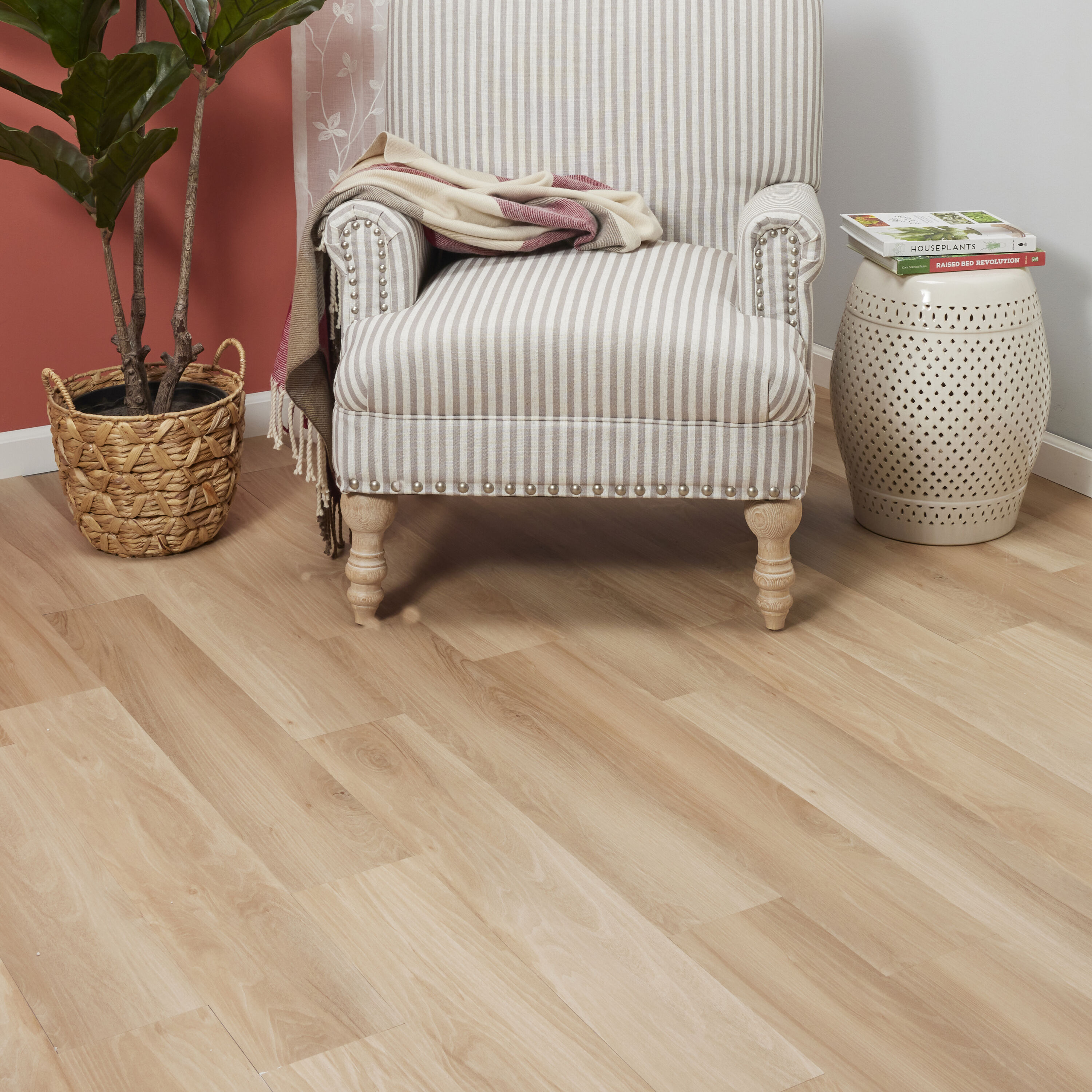 Lucida USA BC-906 Vinyl-Plank - View #7