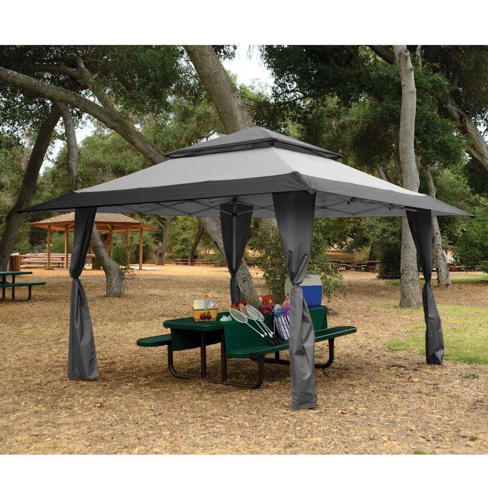Z-Shade 89497 Canopies-Sl - View #3