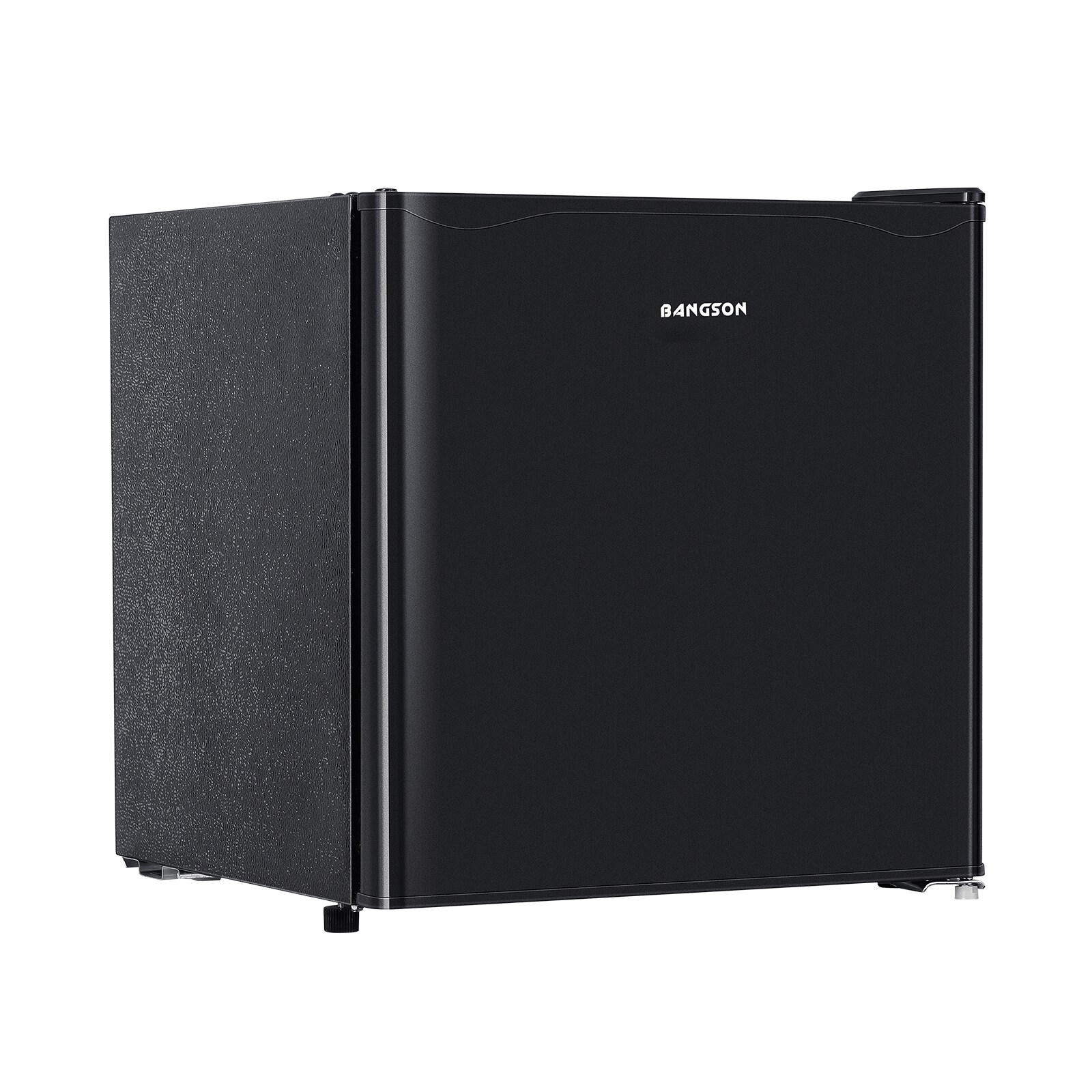 Jeremy Cass NWLWASH96 2.9-Cu. Feet ( Silver )