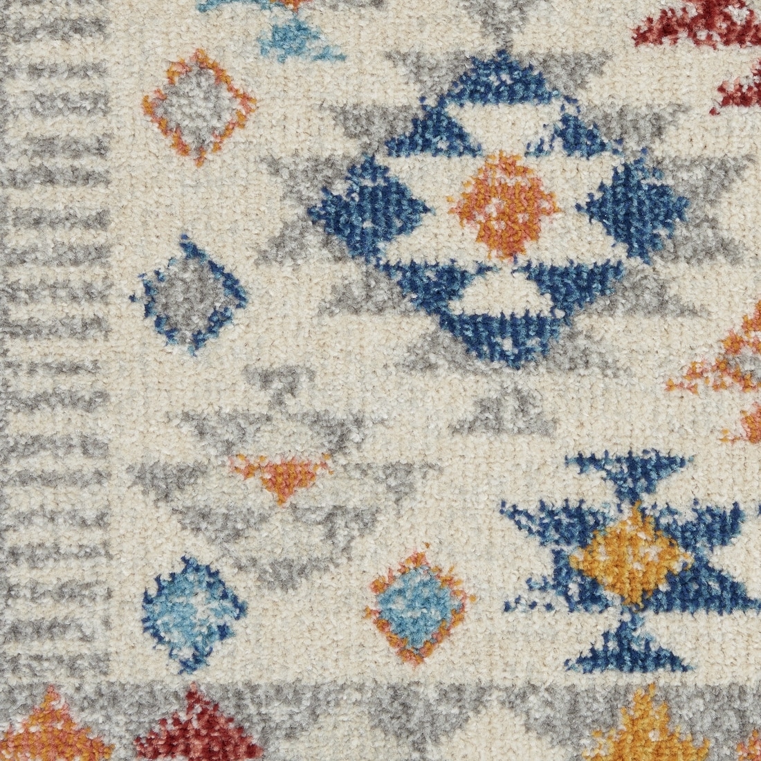 HomeRoots 4000385816 rugs - View #10