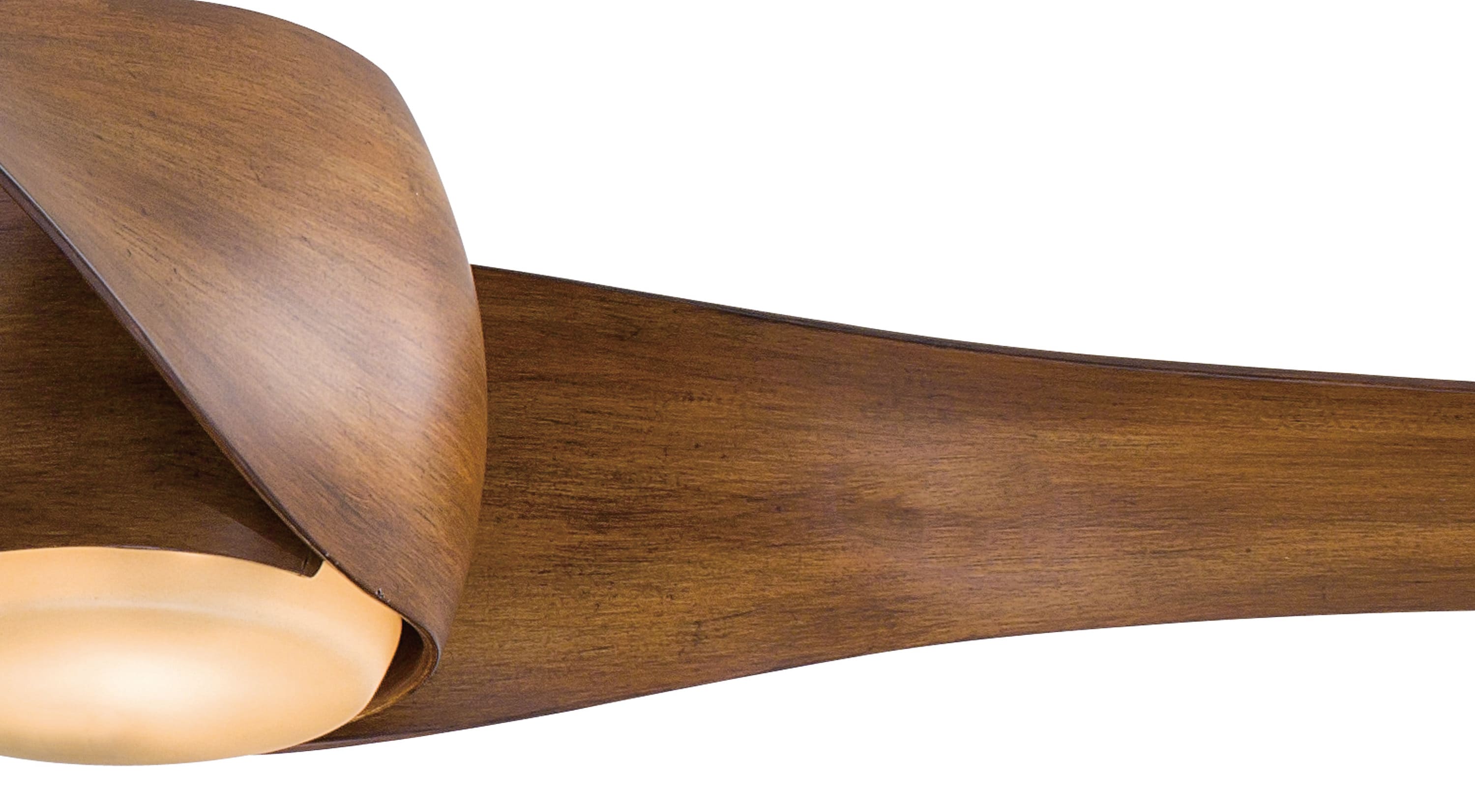 Minka Aire F803DL-DK Ceiling-Fans - View #5