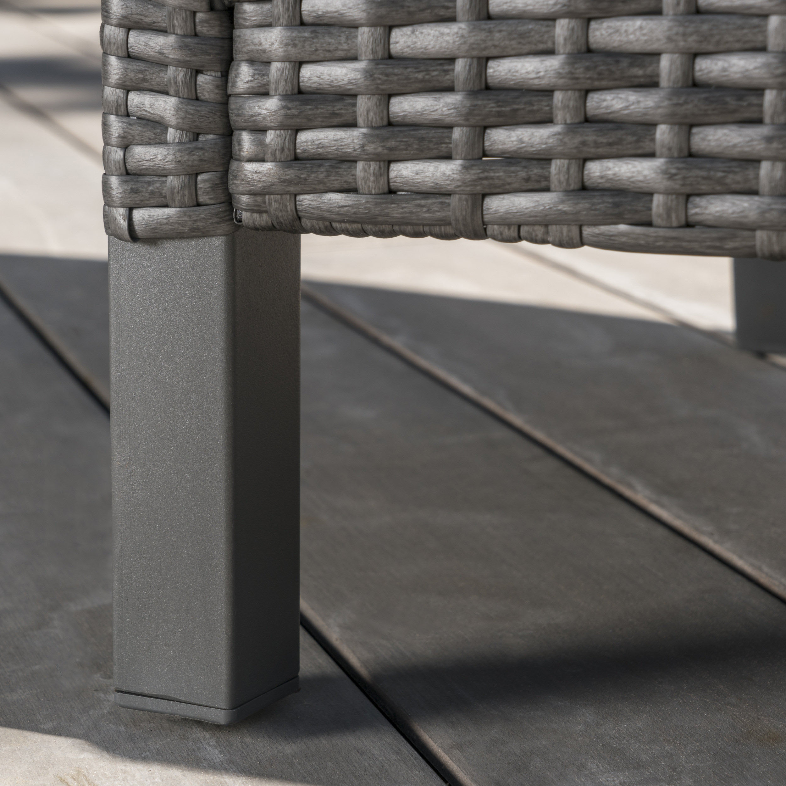 Christopher Knight Home 302334 Patio-Chairs - View #10