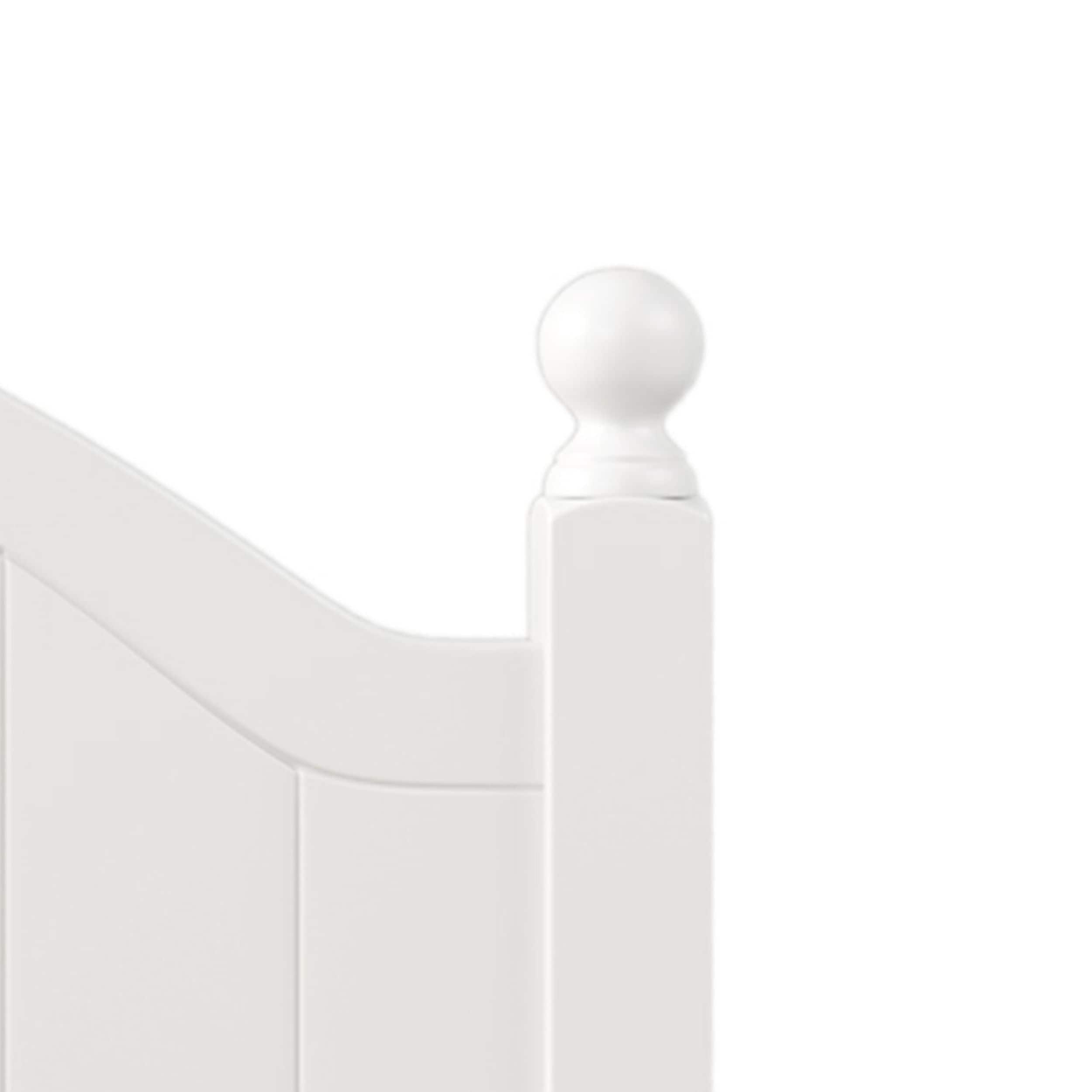 JASMODER BS295902AAA bookcases - View #5