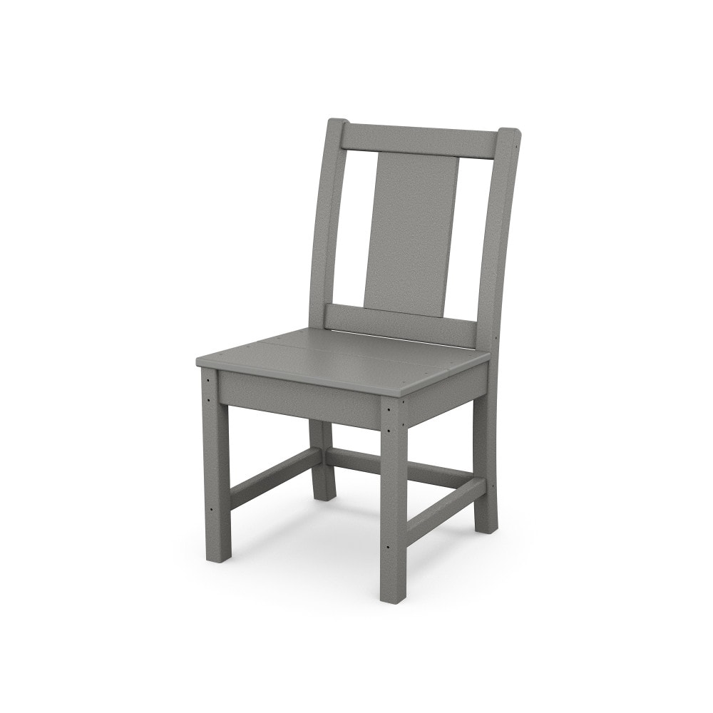 POLYWOOD PWS2094-1-GY Patio-Dining-Sets - View #6