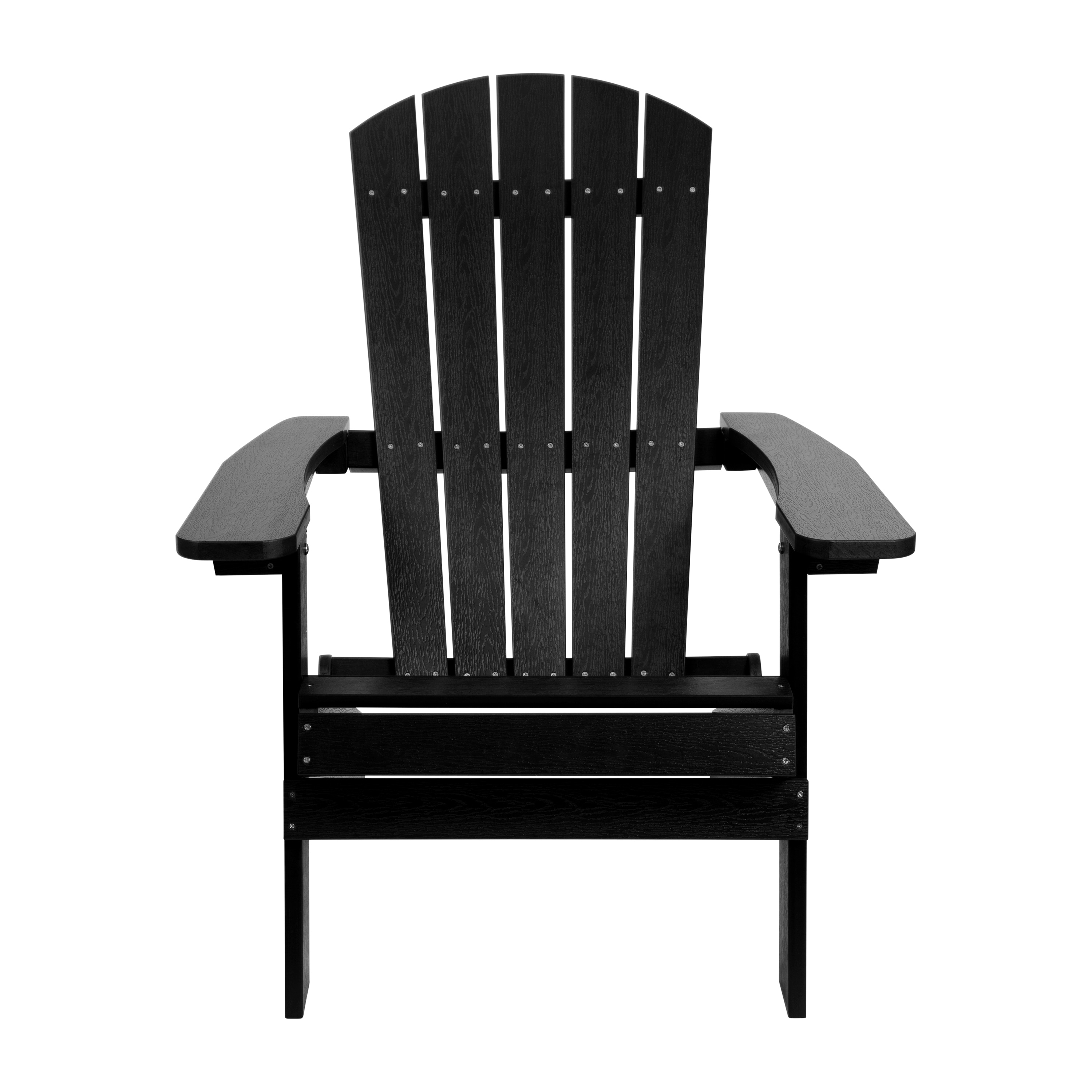 Taylor & Logan 196861089817 Patio-Chairs - View #2