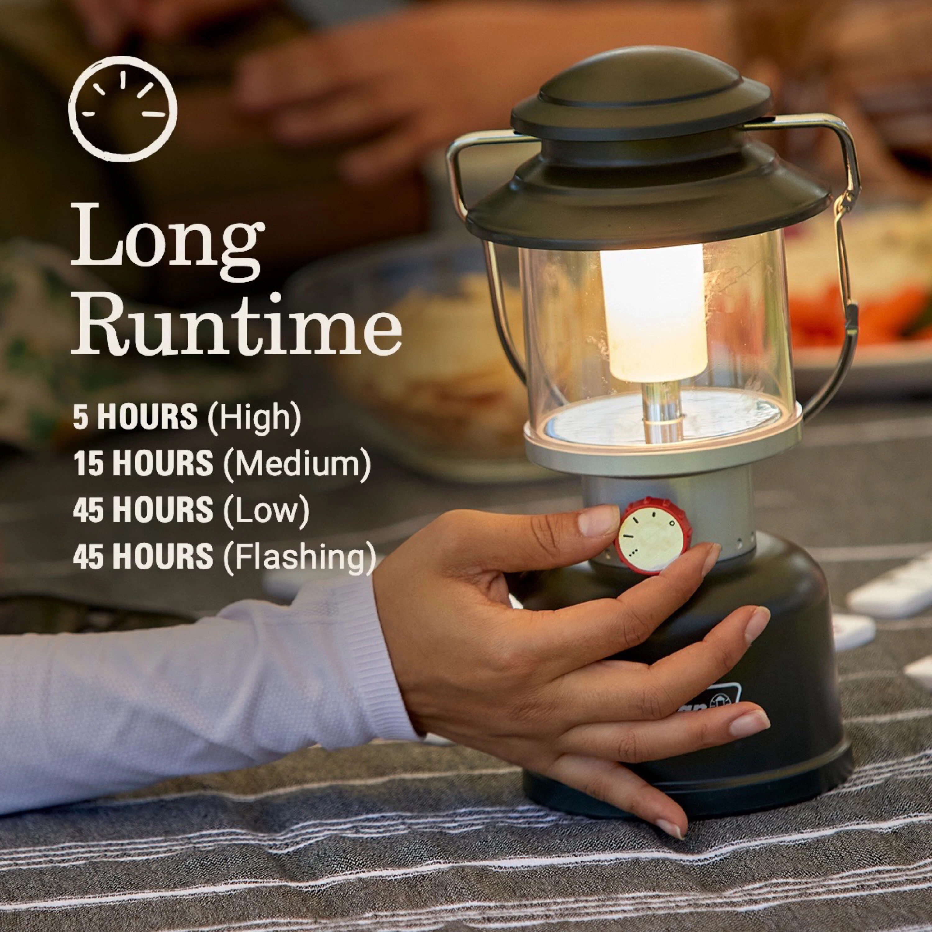 Coleman 2155747 Lantern-Flashlights-Llc - View #3
