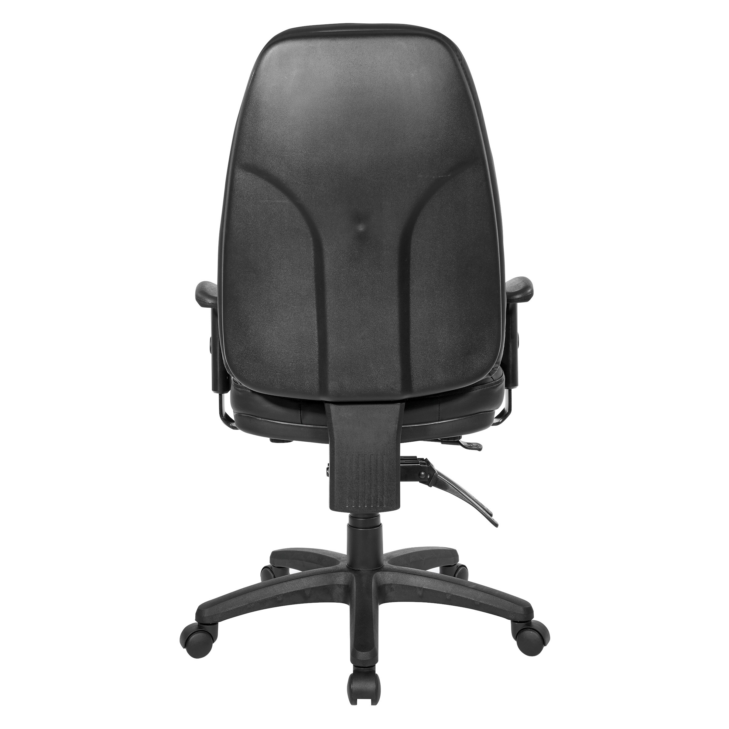 Office Star Products EC4350-R107 Office-Chairs - View #6
