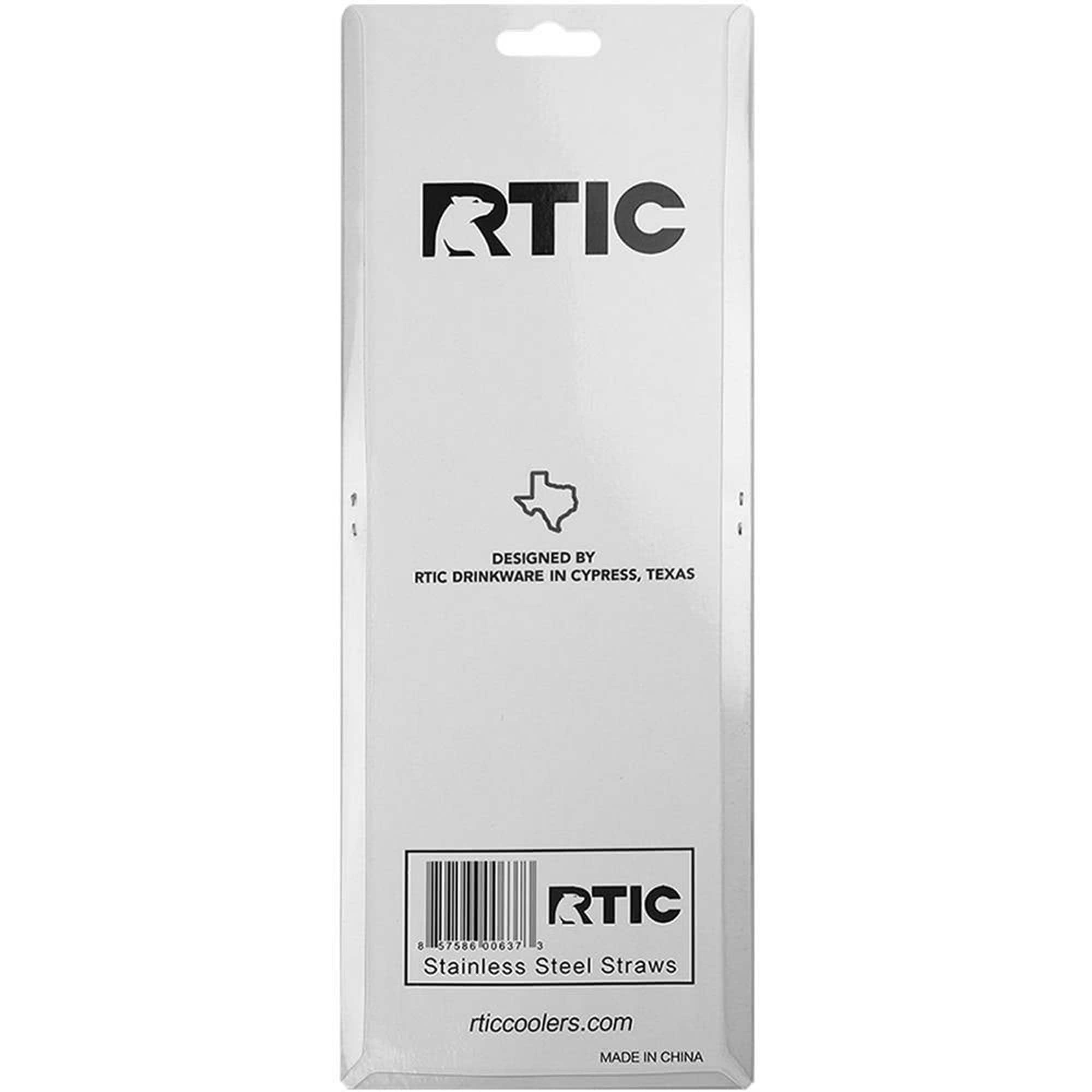 RTIC Outdoors 5022 Barware-Accessories - View #4