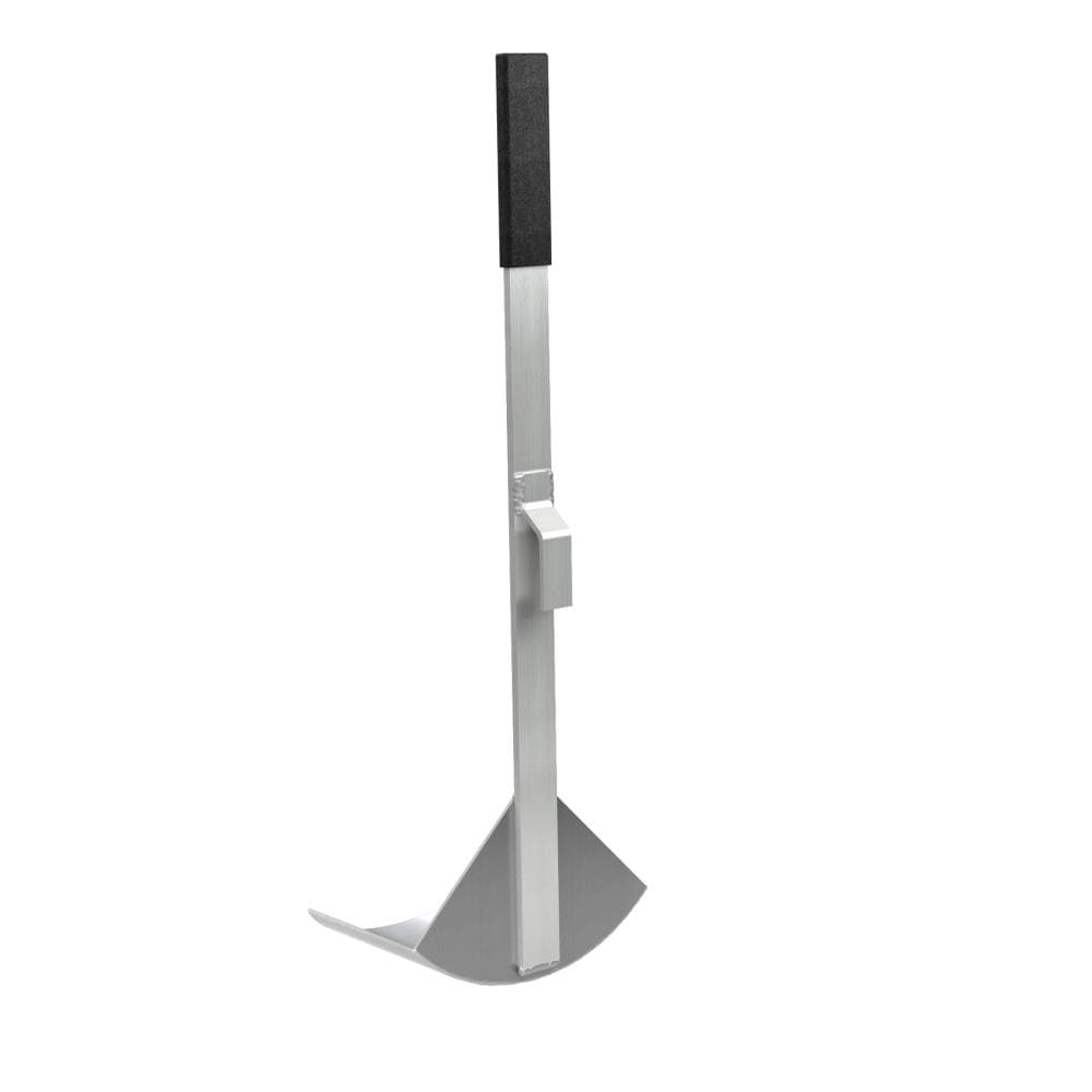 Bon Tool 83-269 Bucket-Lids - View #3