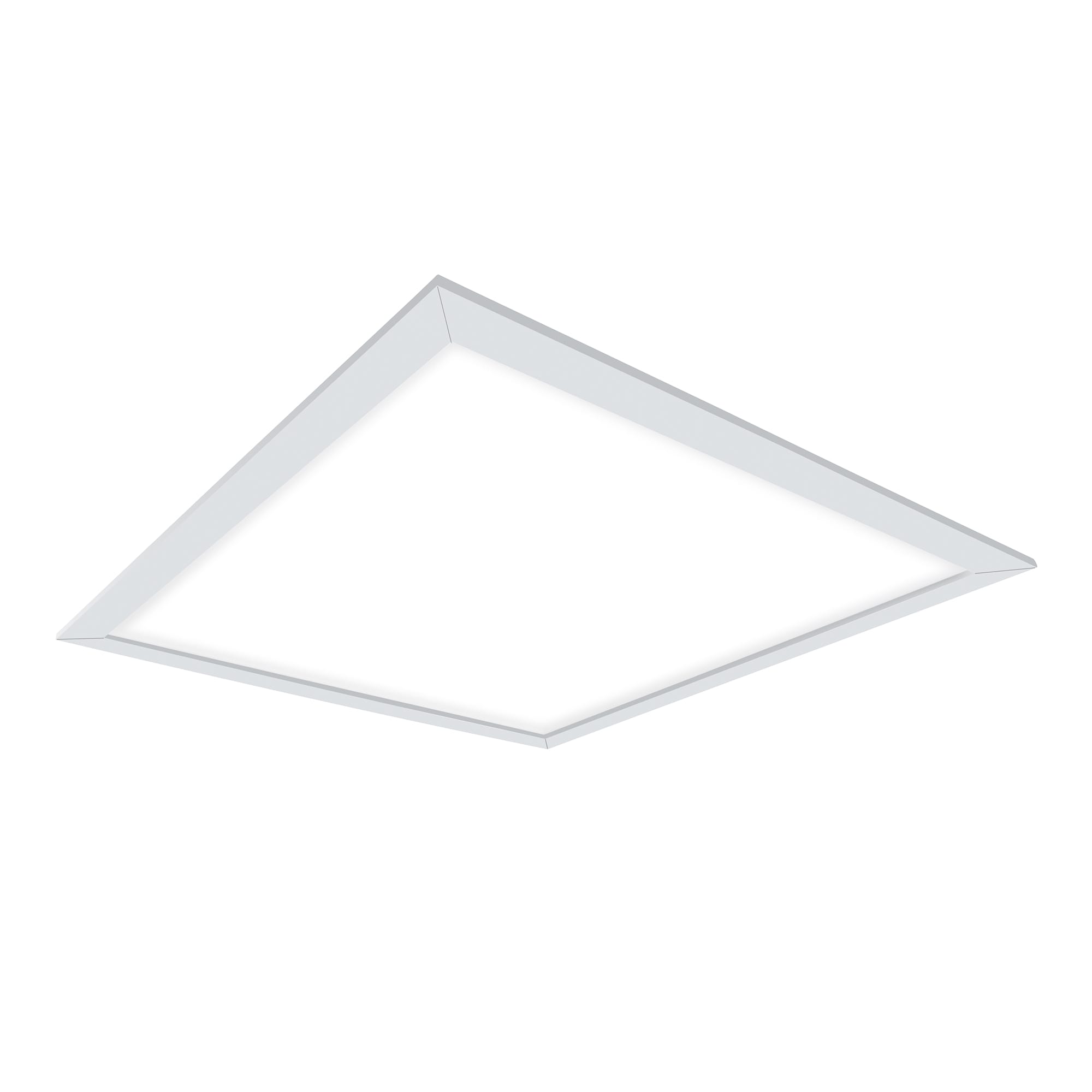 Ceiling Light Panels Brand Metalux