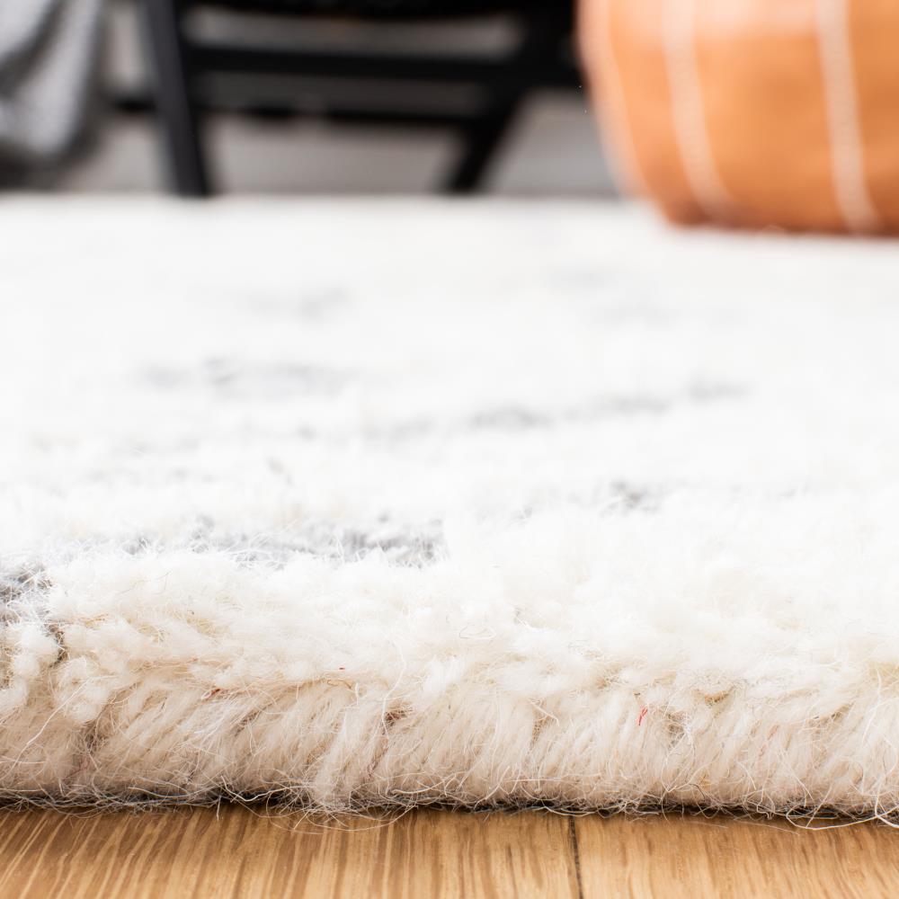 Safavieh CSB203G-4 rugs - View #7