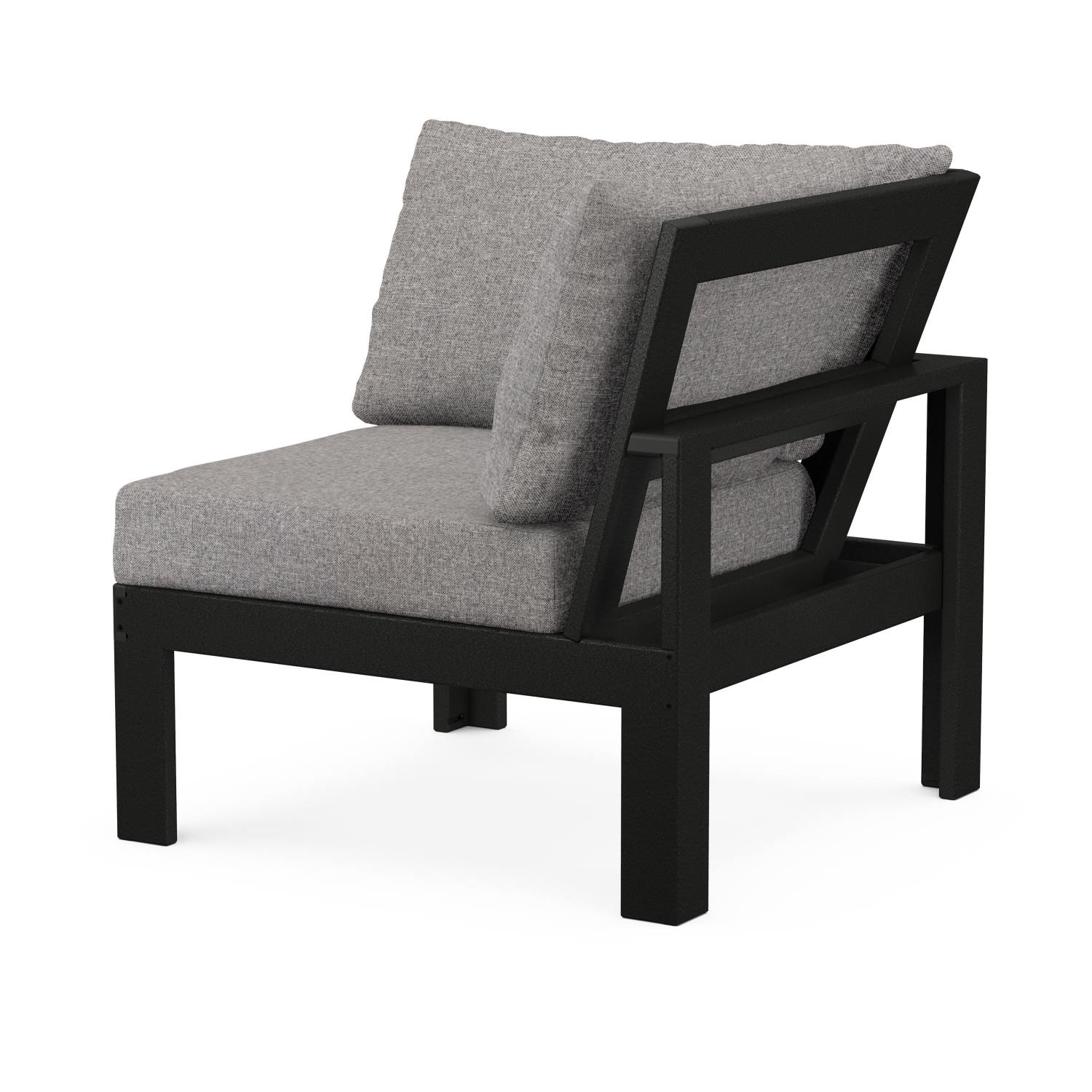 Trex Outdoor Furniture TXS784-2-CB145980 Patio-Sofas-Daybeds - View #6