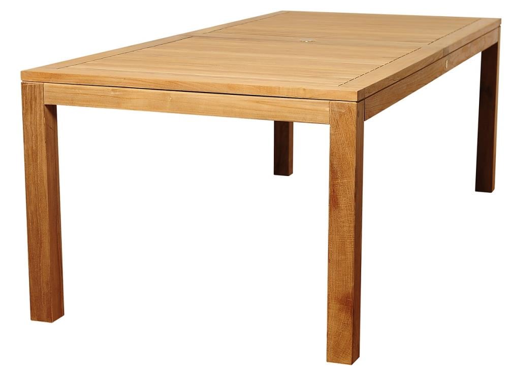 International Home EN-IH-CH9PC Patio-Dining-Sets - View #5