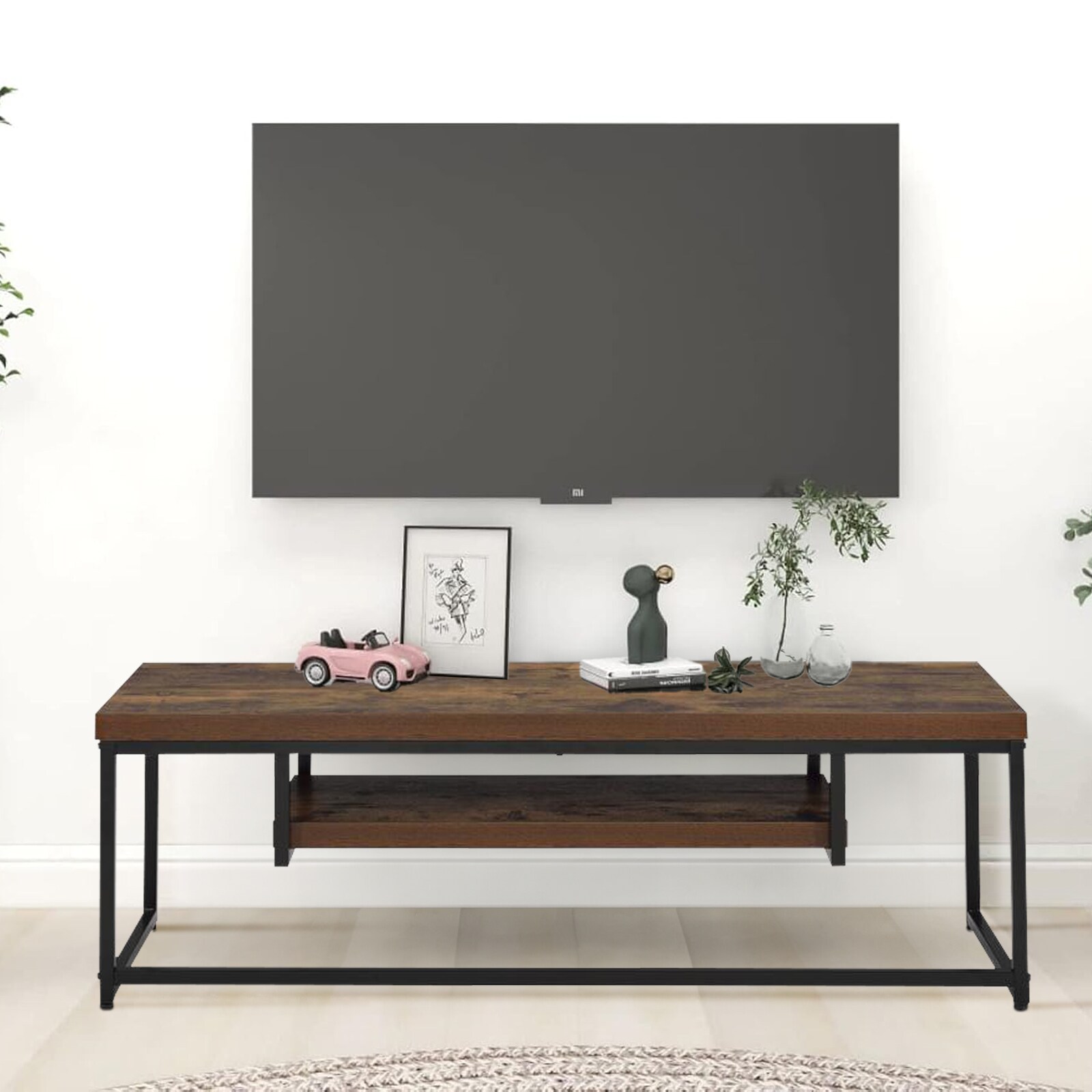 Maocao Hoom JL91780 Tv-Stands - View #2