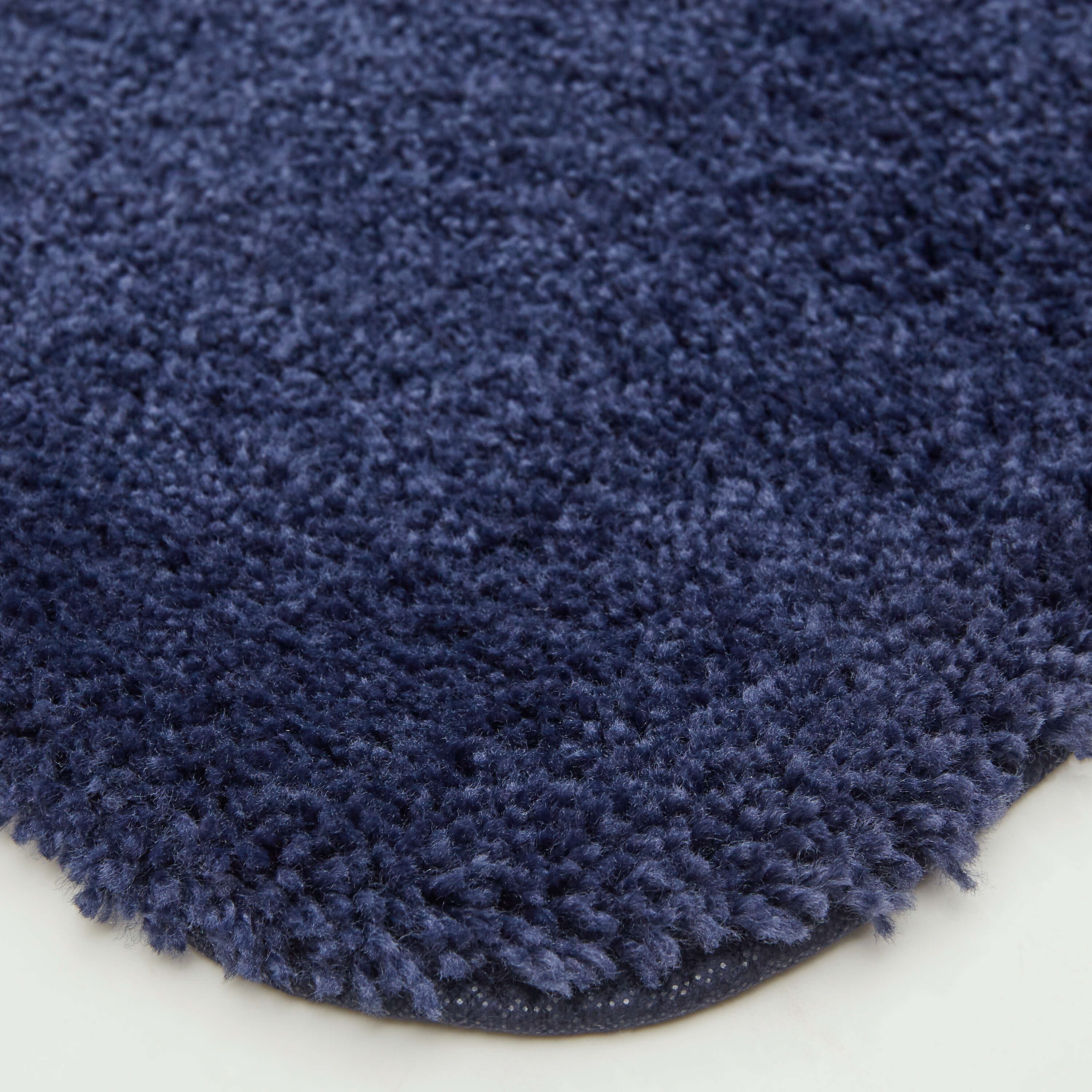 Mohawk Home Y2844 583 020034 Bath-Rugs - View #3