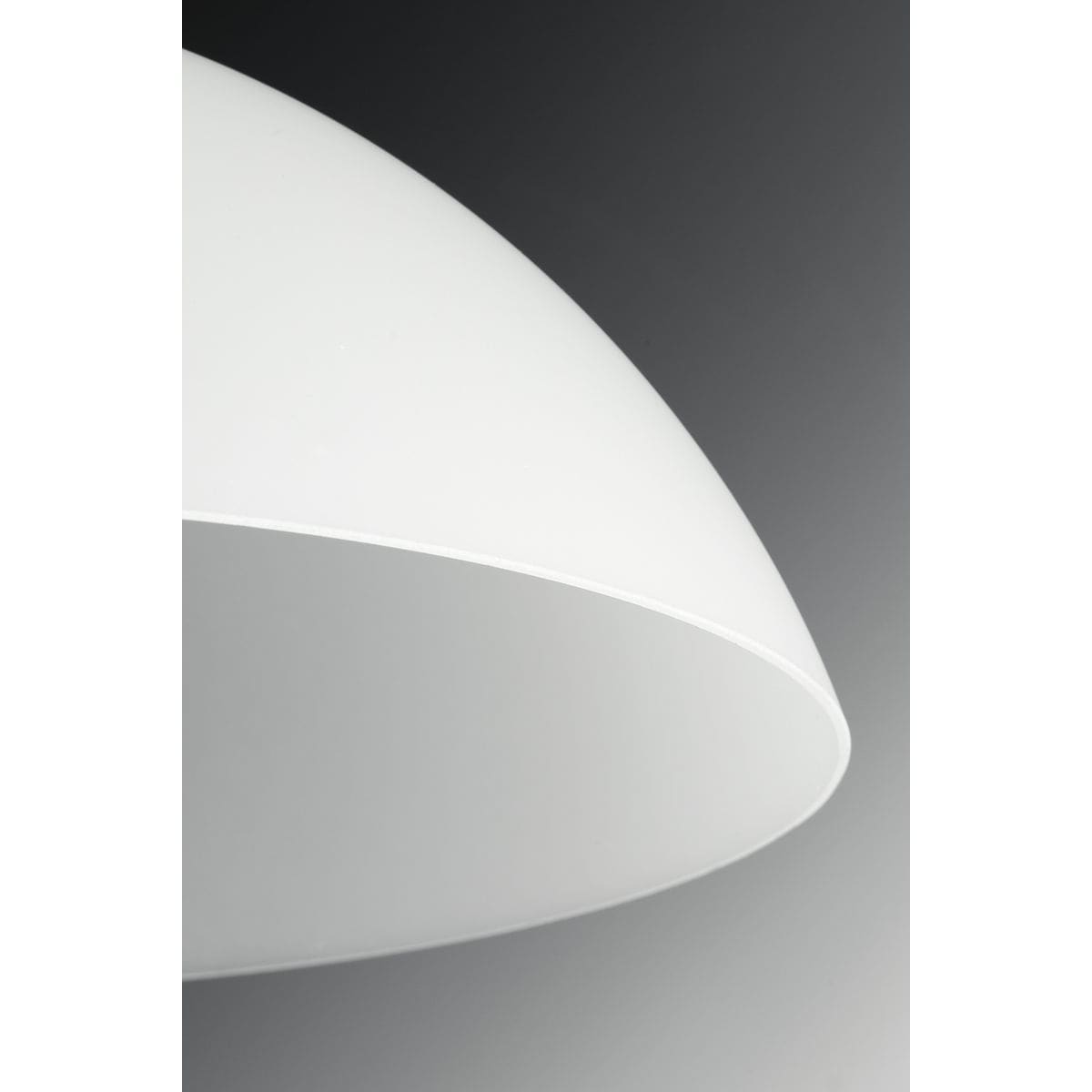 Progress Lighting P500149-015 Pendant-Lights - View #4