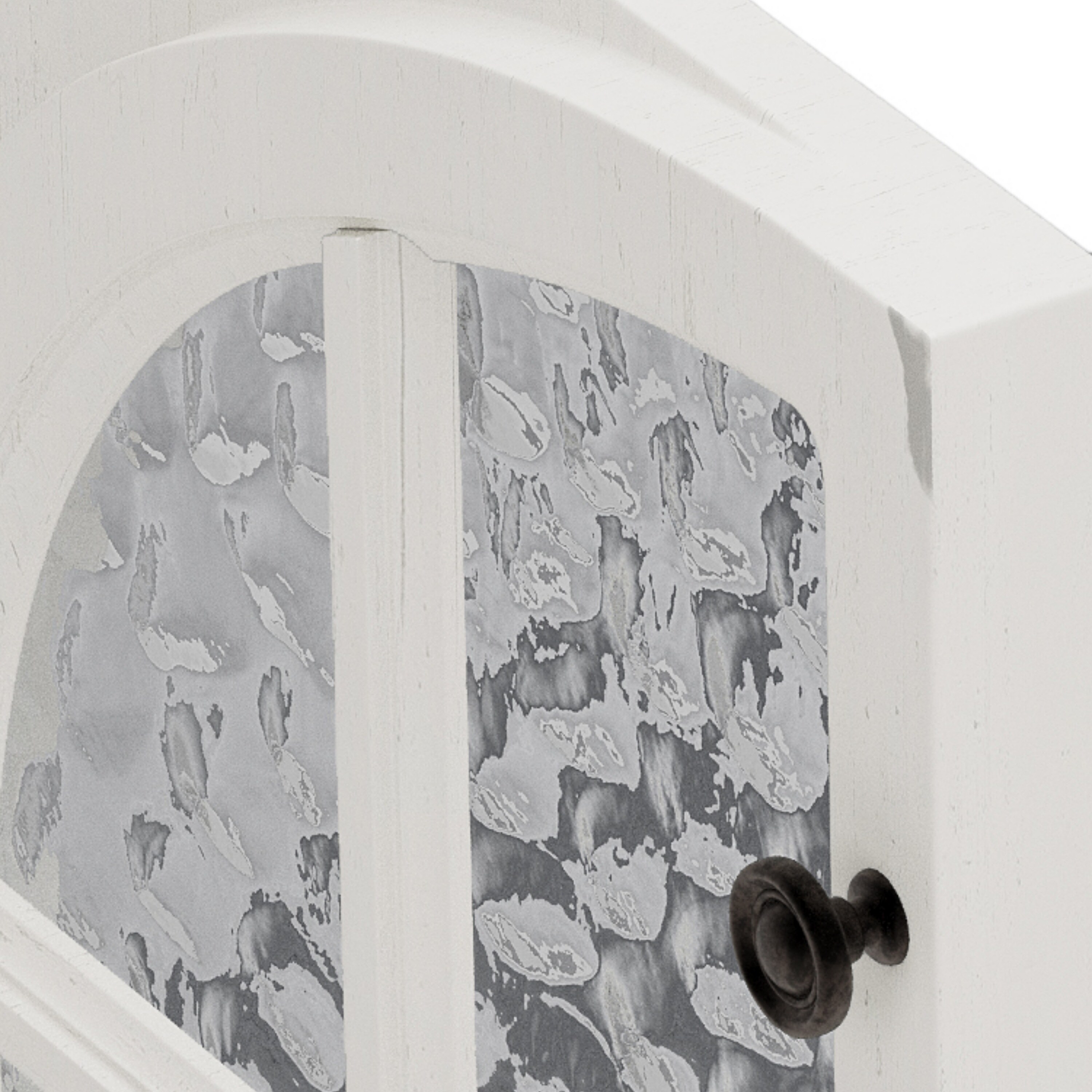 WELLFOR FL36MCL-WT Bath-Vanity-Combo - View #14