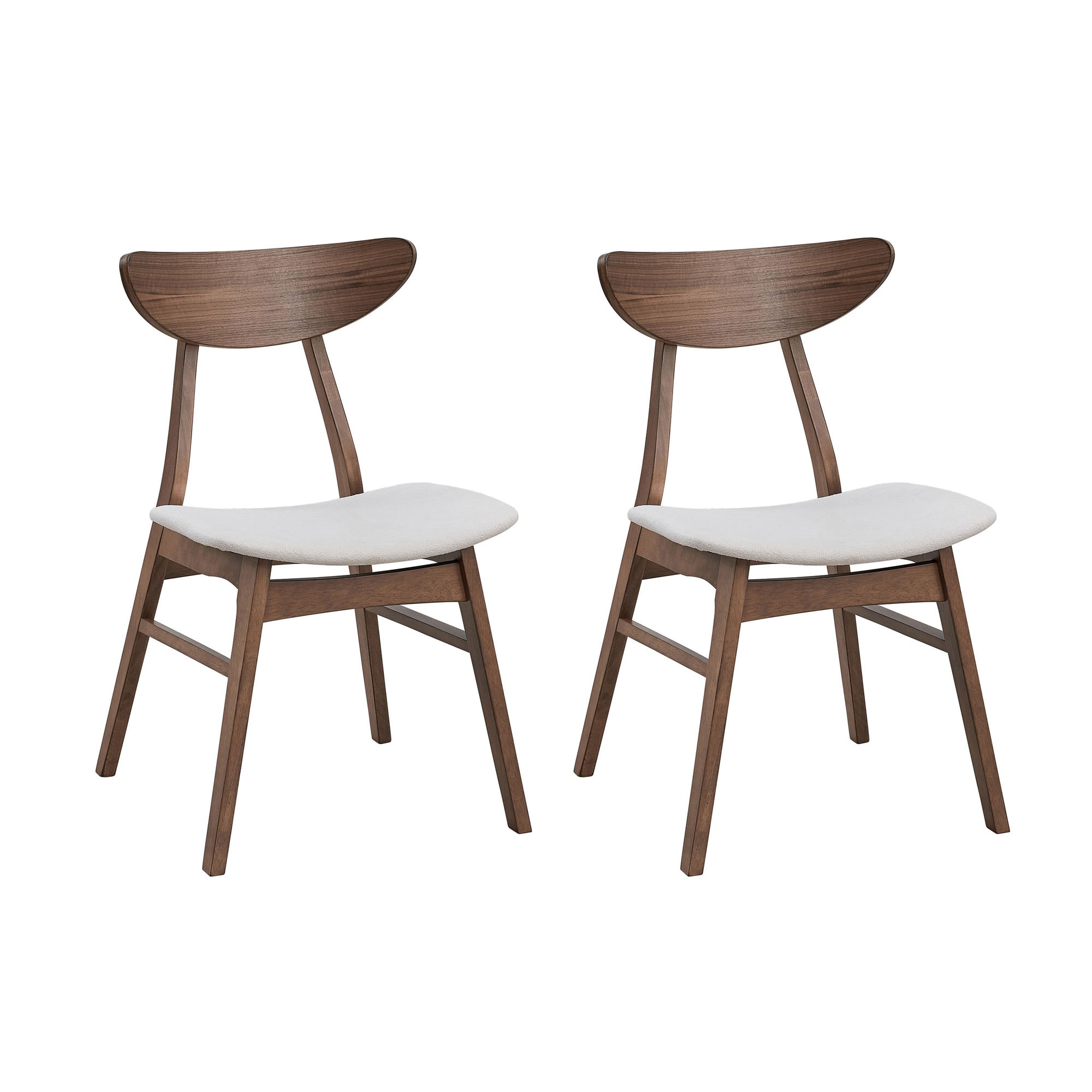 Bybafun YA0100223 Dining-Sets - View #5