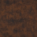 Brown Extra Large 2Pack