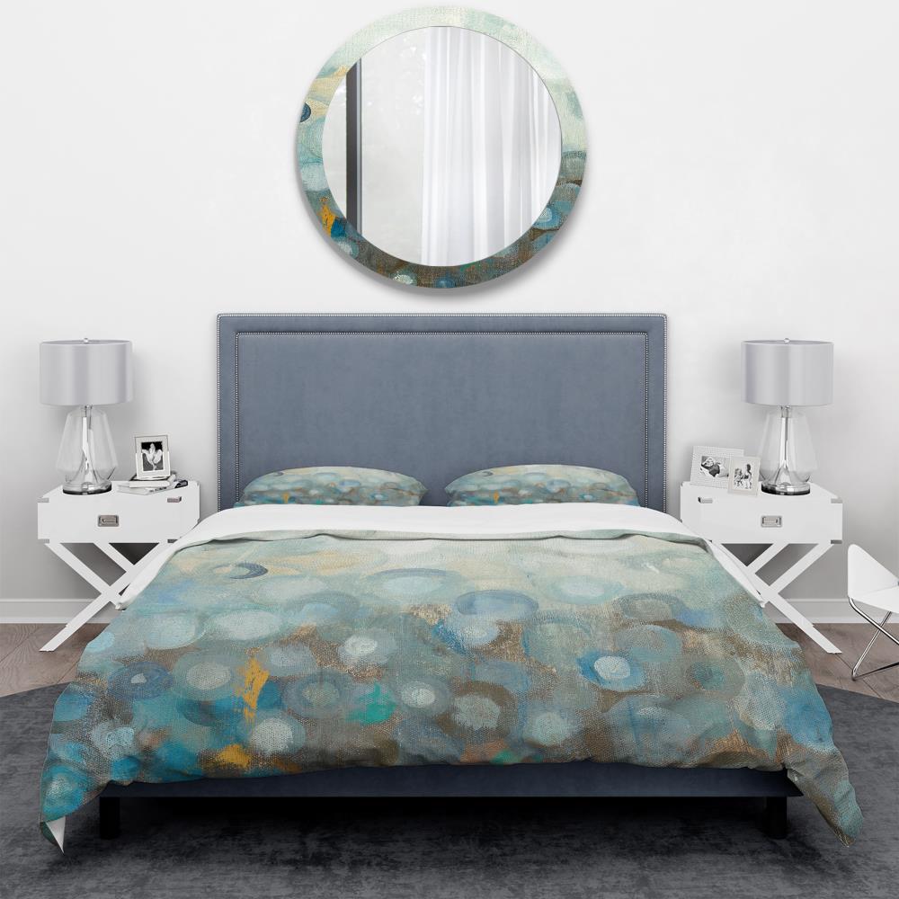 Designart BED30578-T bedding - View #2