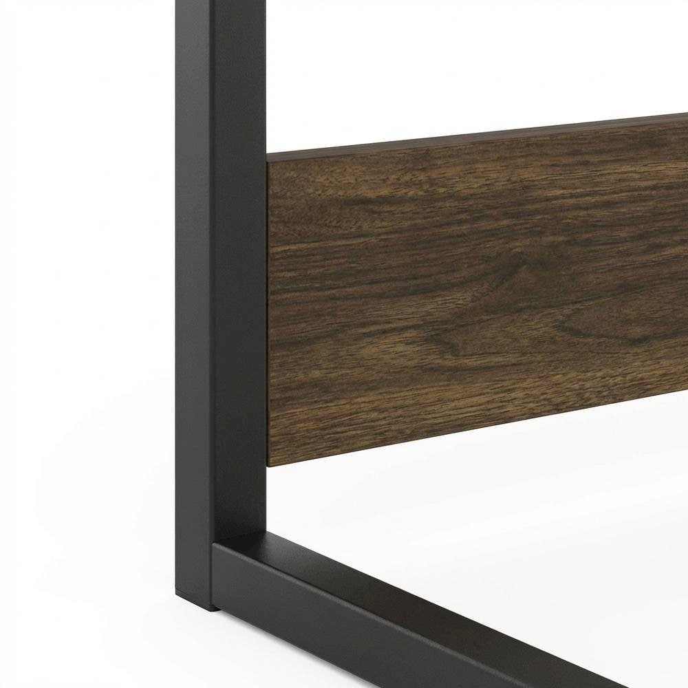 FurniFact BO2840353WHT desks - View #6