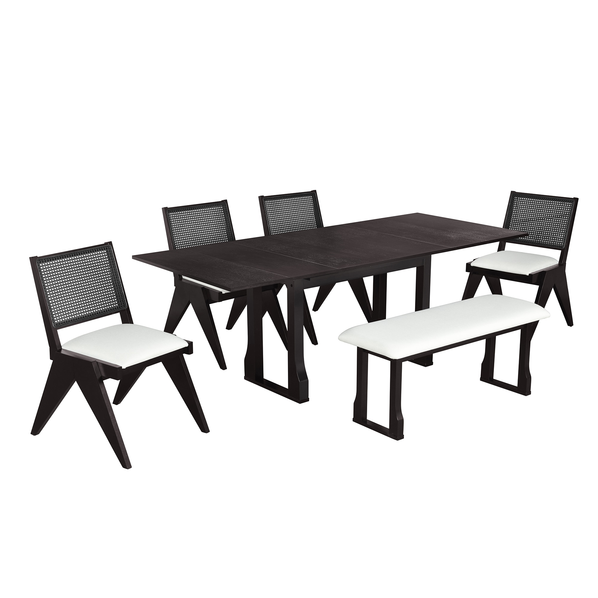ModernLuxe L-SP000073AAP Dining-Sets - View #20