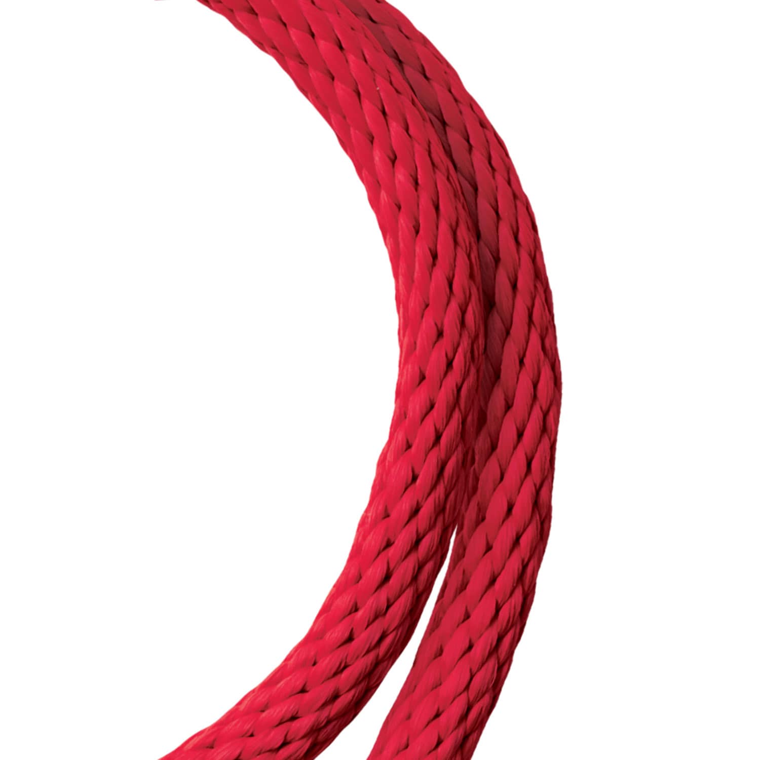 Koch 5091245 Bulk-Rope-By-The-Foot - View #2
