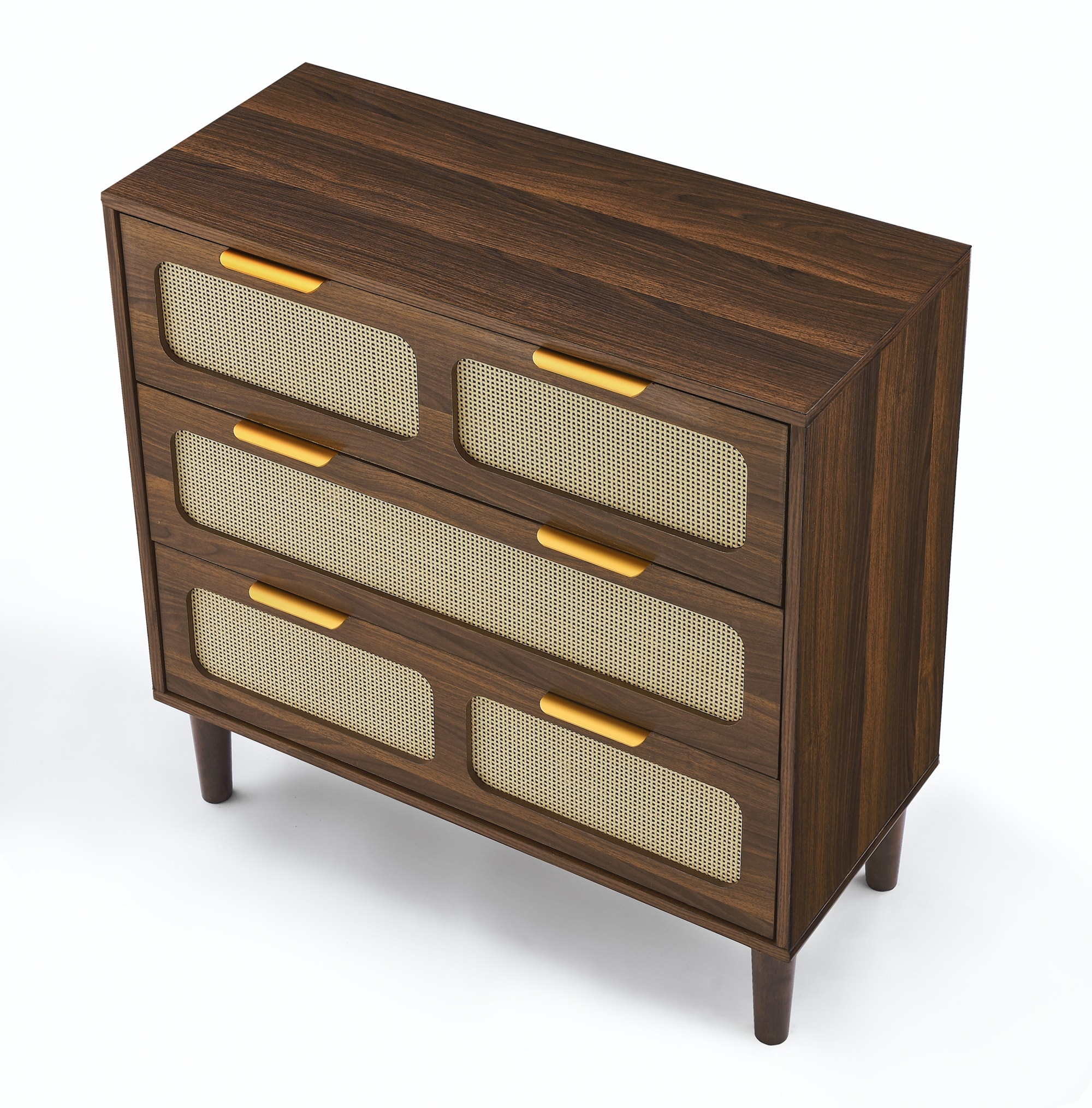 Bybafun YA4400024 dressers - View #10