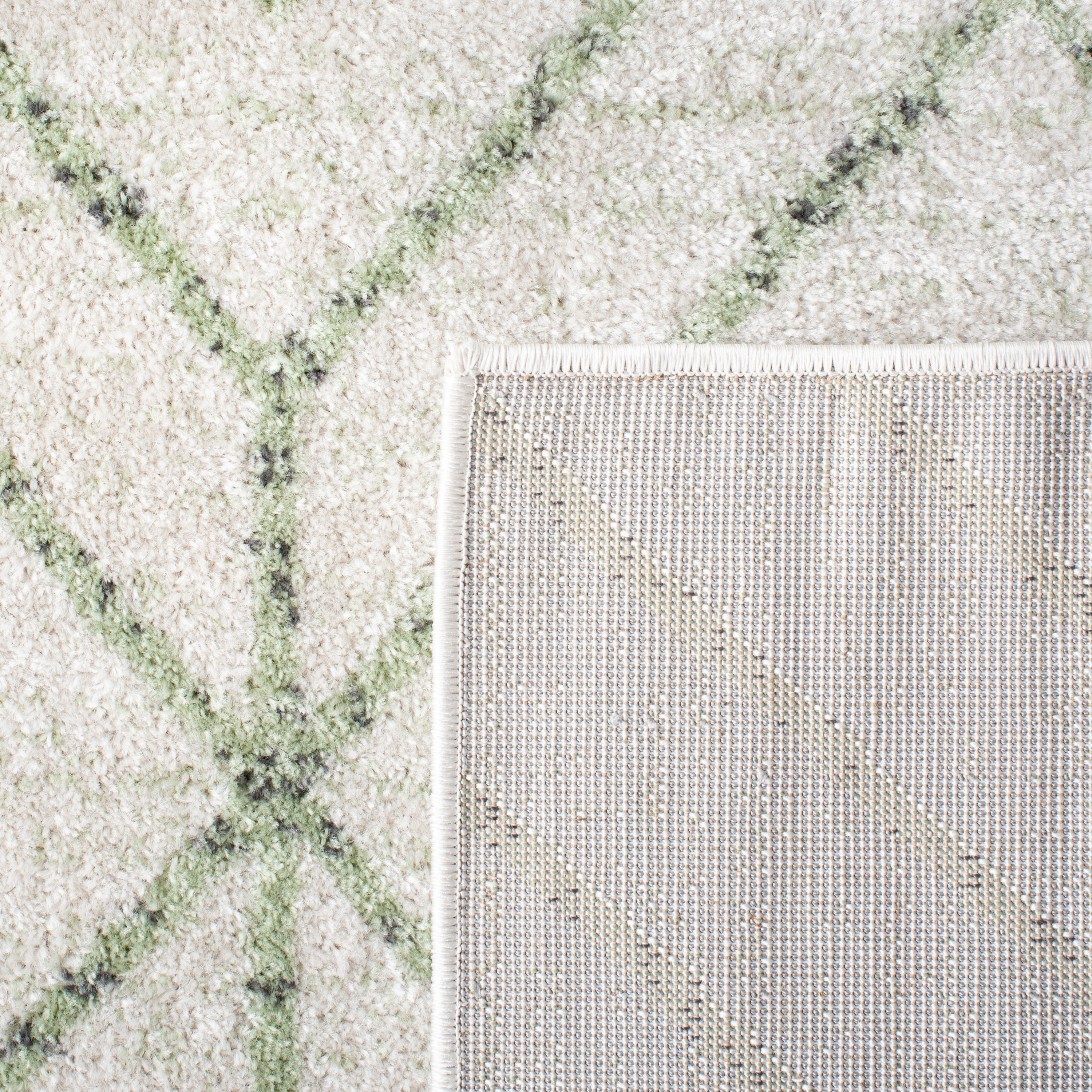 Safavieh ADR241W-4 rugs - View #4