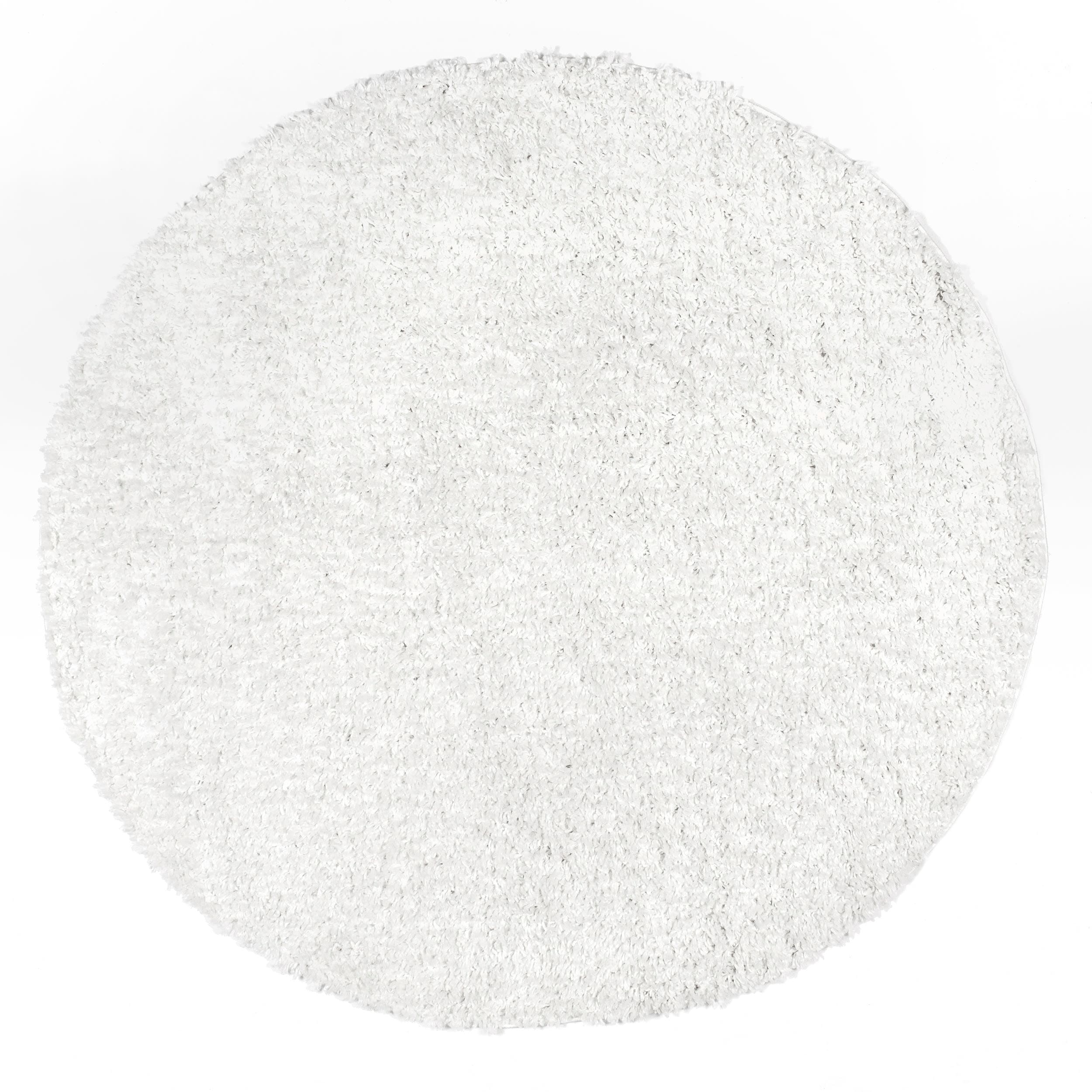 nuLOOM KKBL01A-R505 rugs - View #2