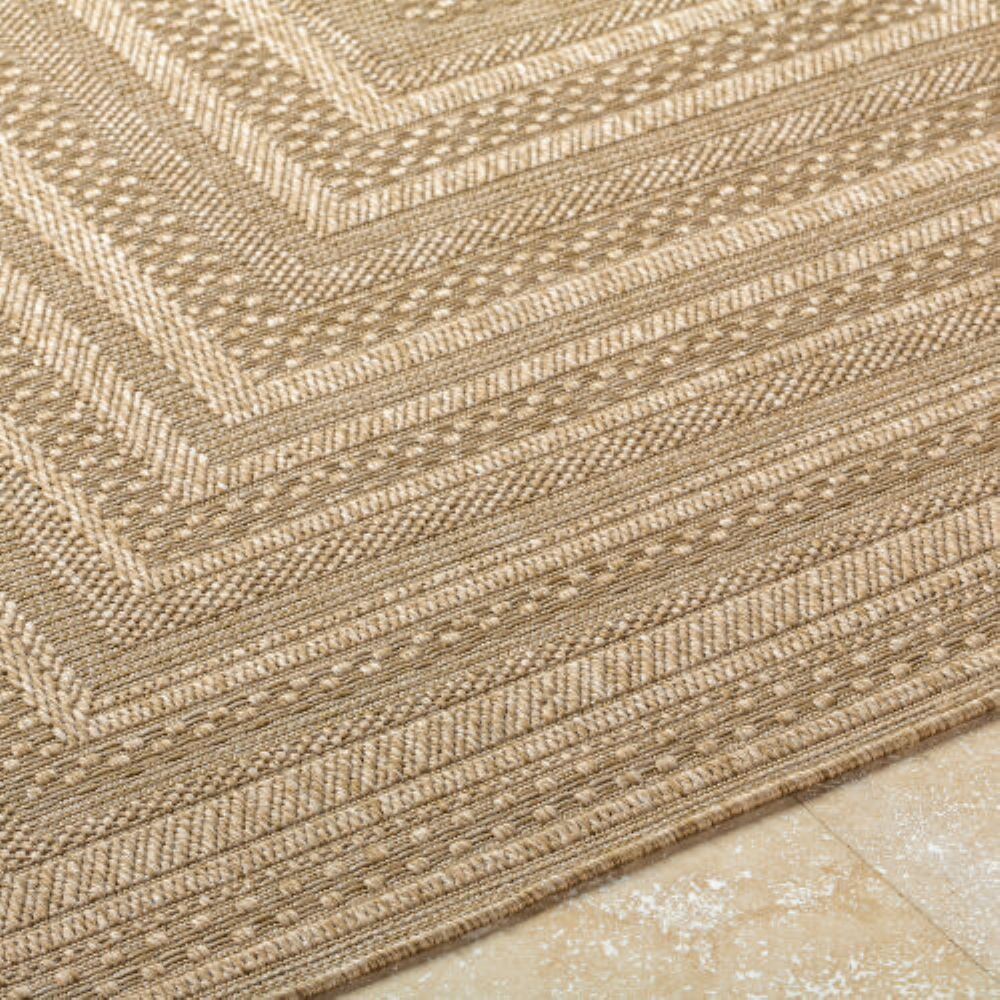 Livabliss SDR2304-537 rugs - View #6
