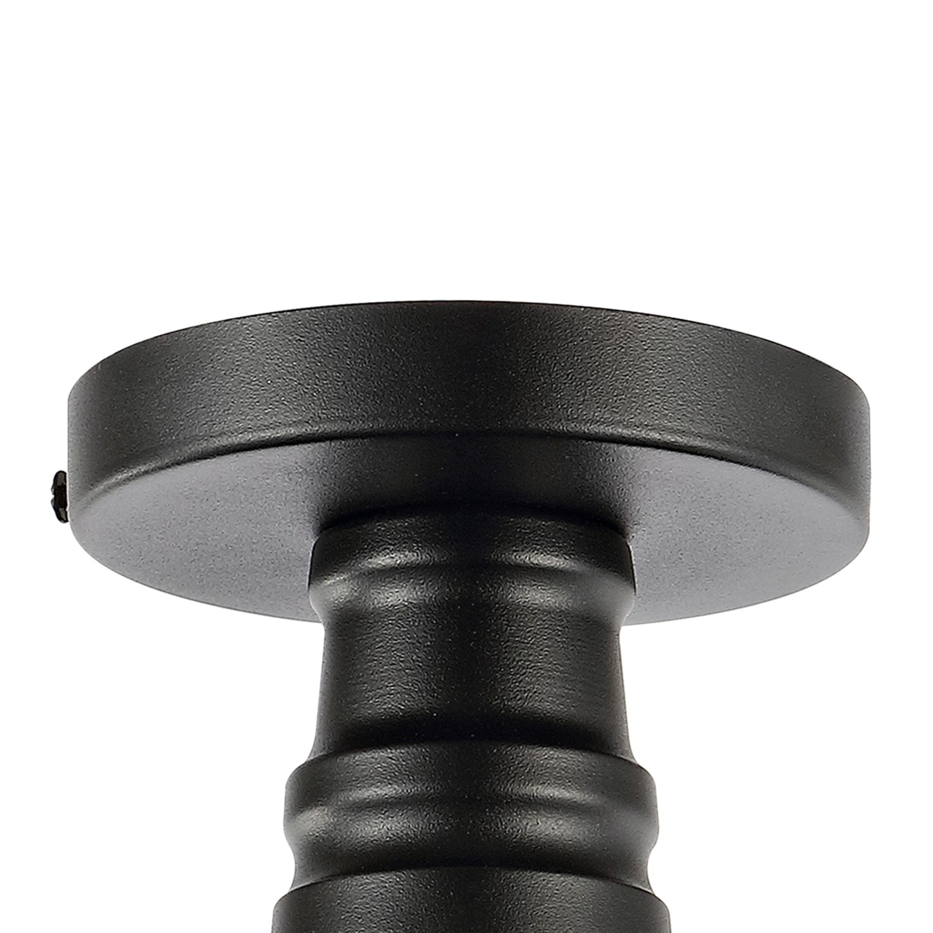 JONATHAN  Y JYL7617G flushmounts - View #8