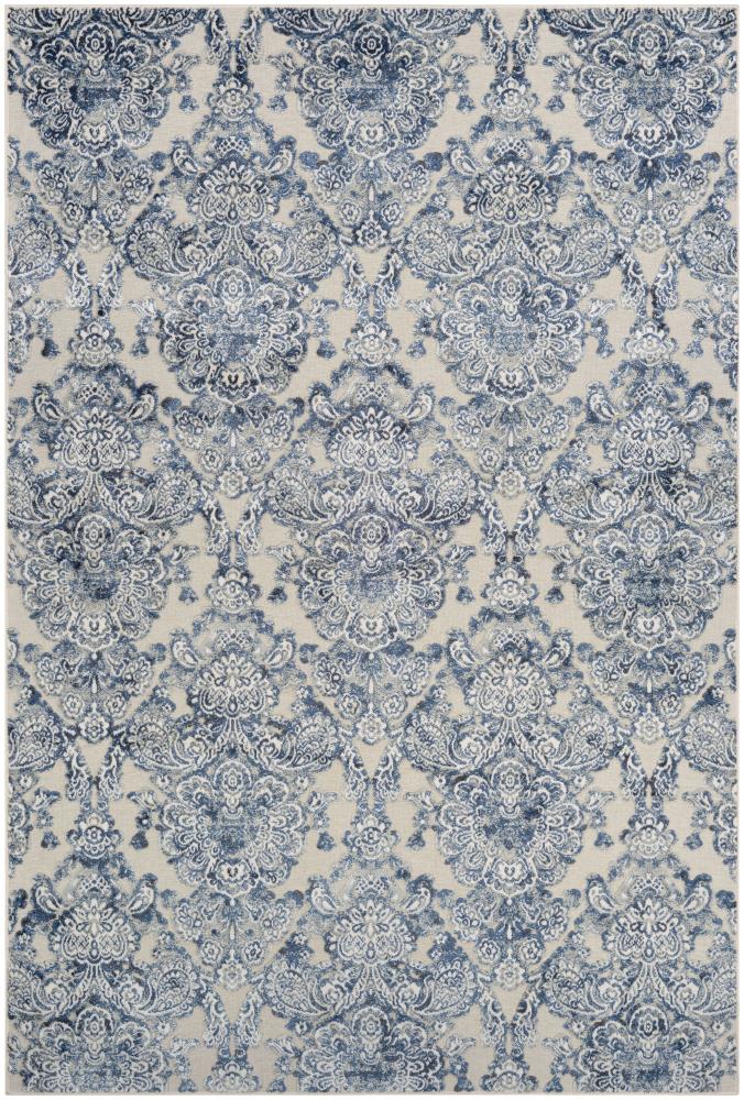 Couristan 39296561311055T rugs - View #2
