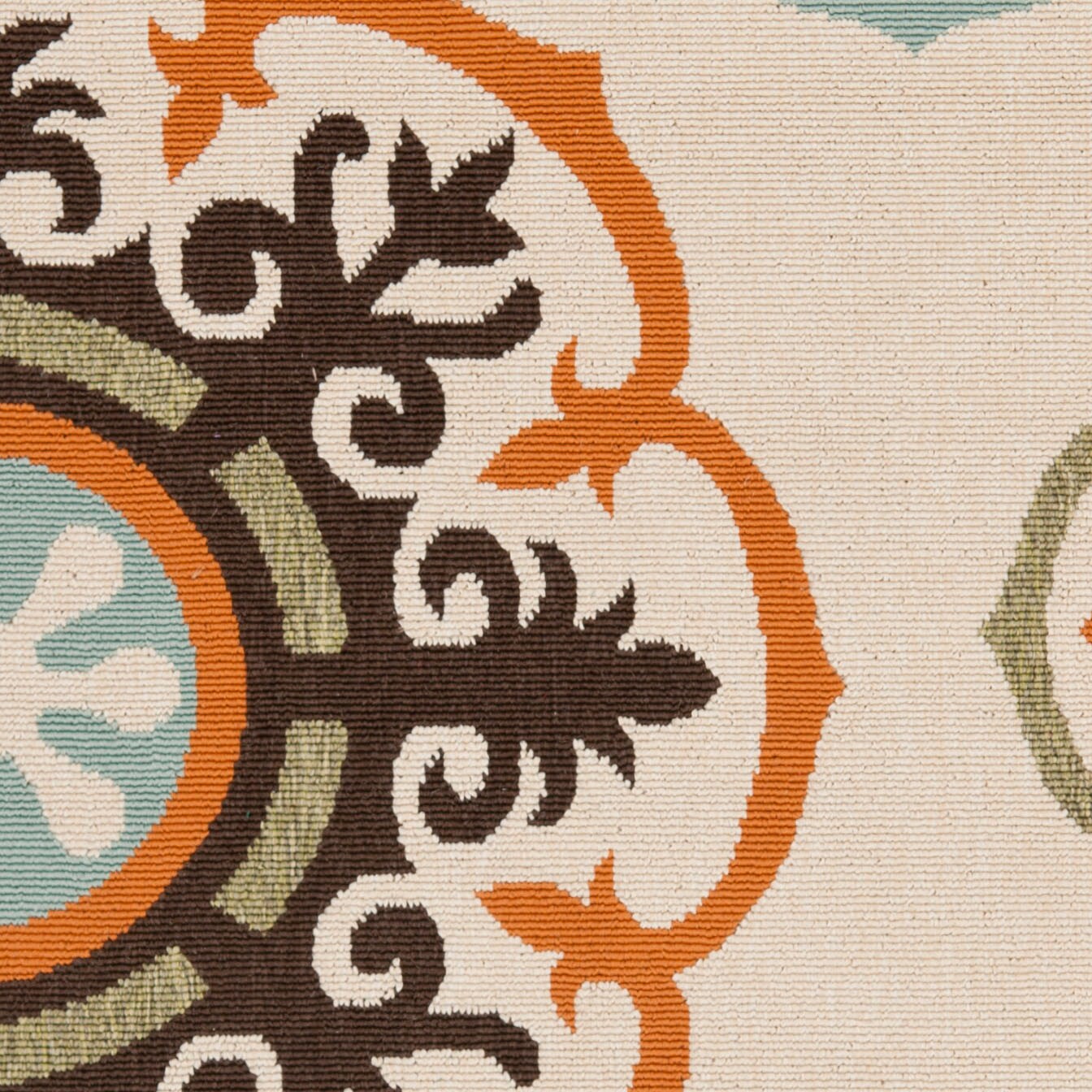 Safavieh VER002-0715-6 rugs - View #4