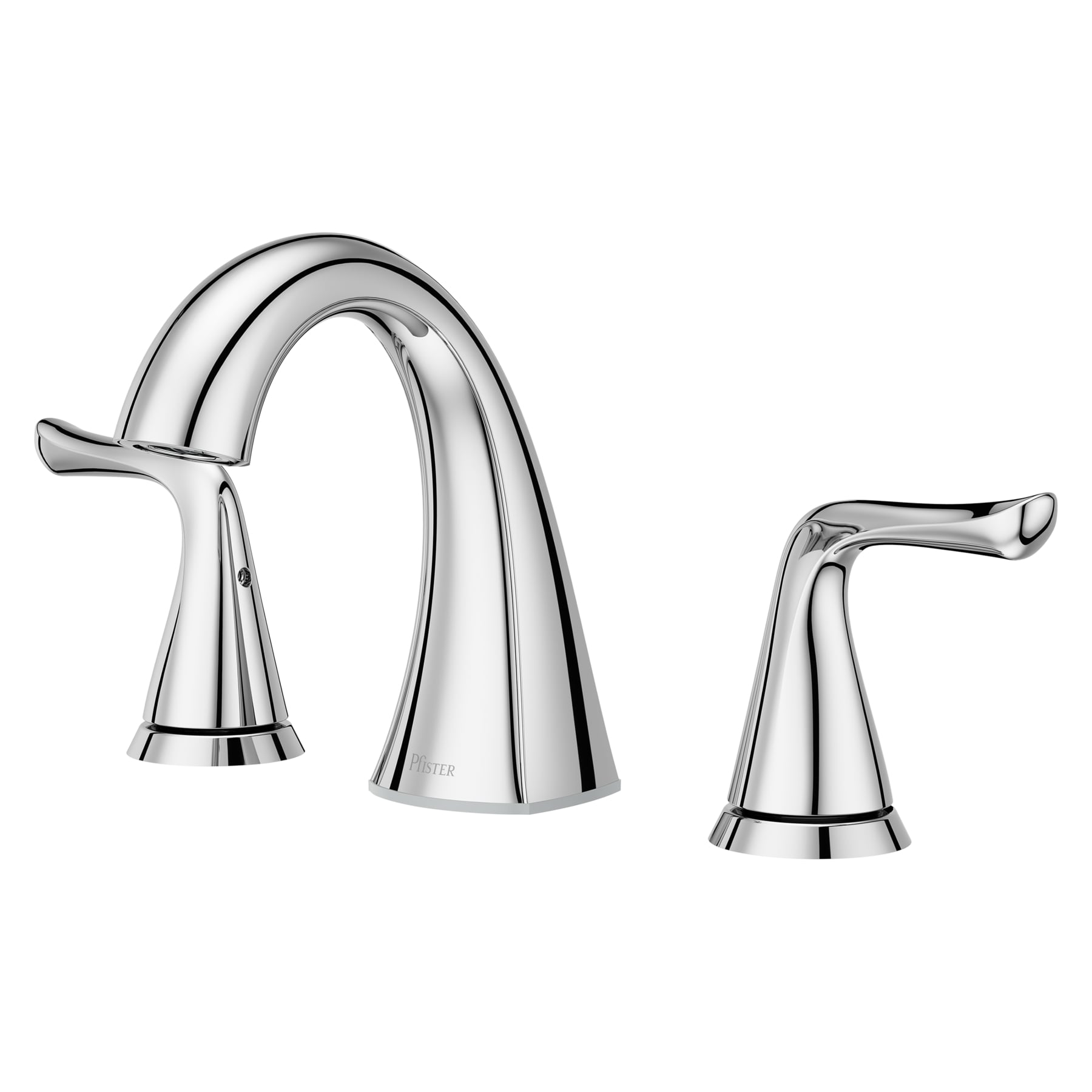 Pfister LF049MALCC Lavatory-Faucets - View #6