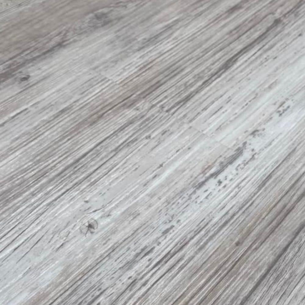 Deco Products SAR145 Luxury-Vinyl-Plank-Samples - View #6
