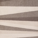 Beige/Brown