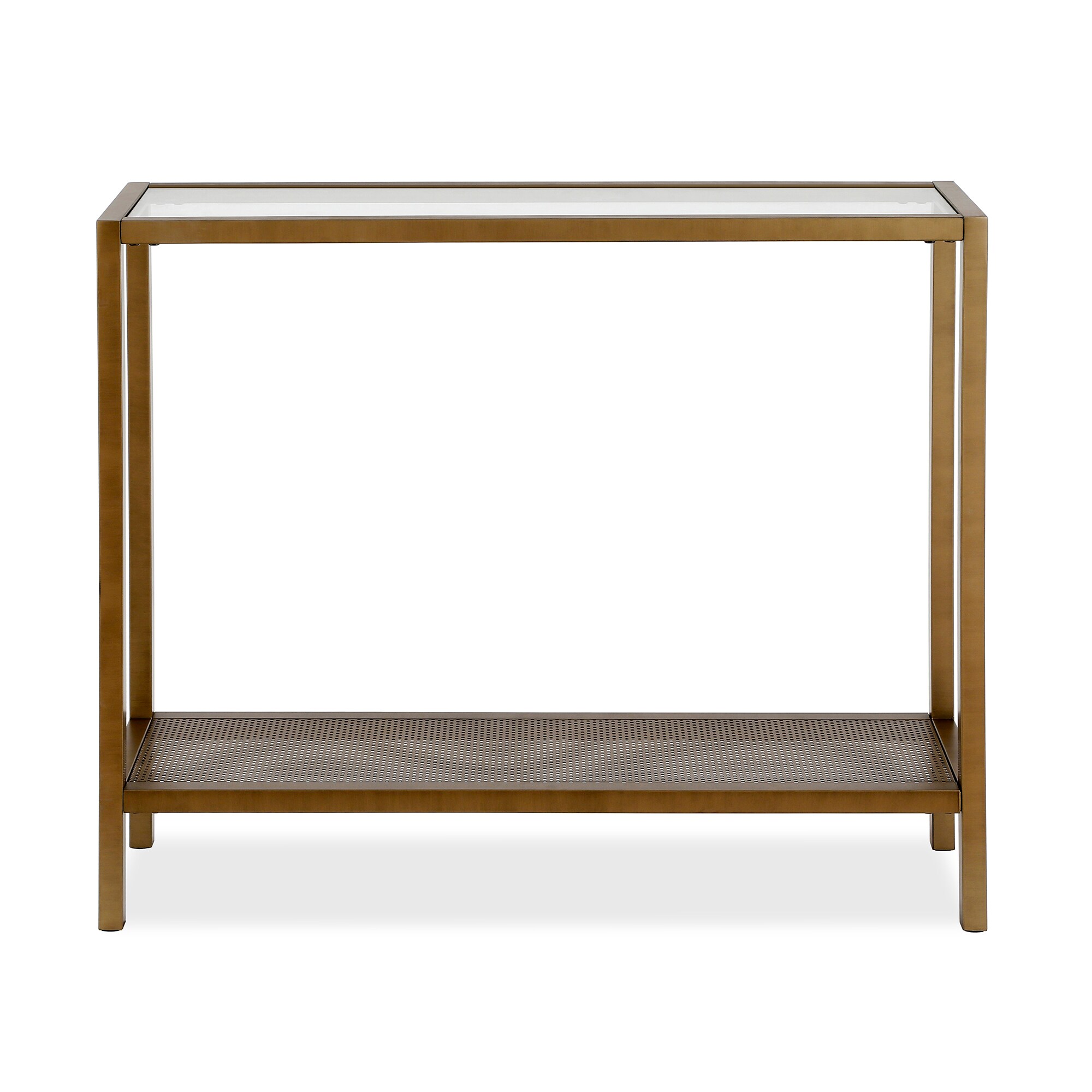 Hailey Home AT0175 Console-Sofa-Tables - View #3