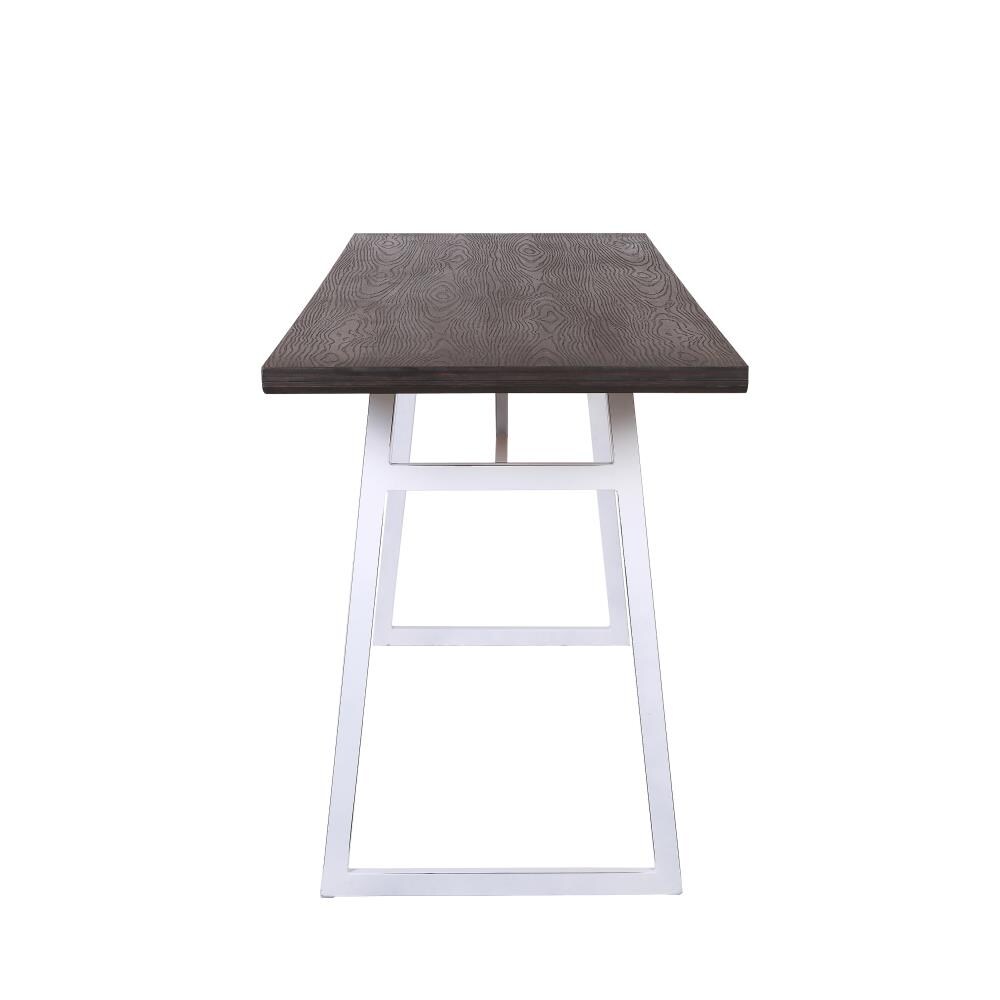 LumiSource CT-GEO VW+E Dining-Tables - View #2