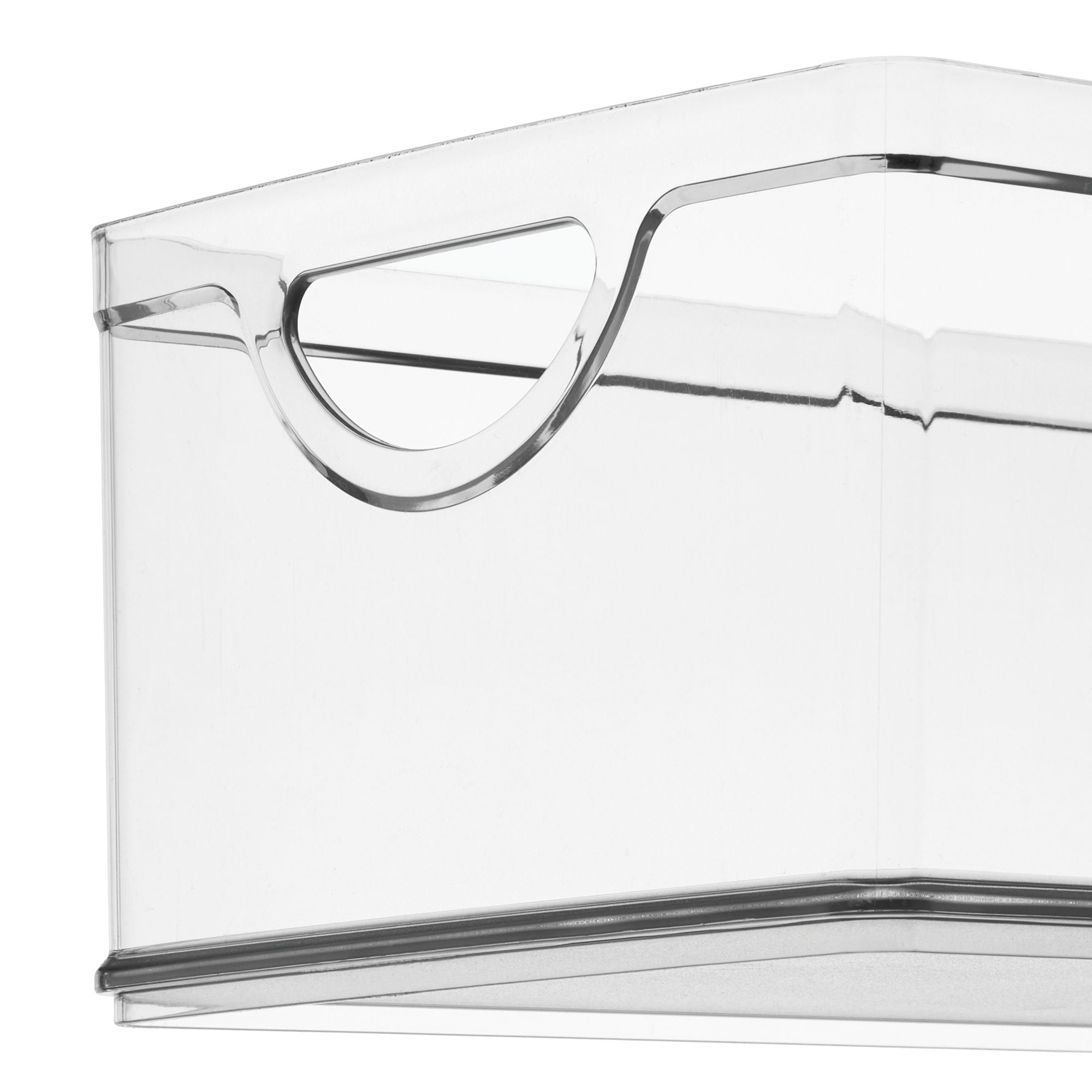 mDESIGN 27950M2 Bins-Baskets - View #4