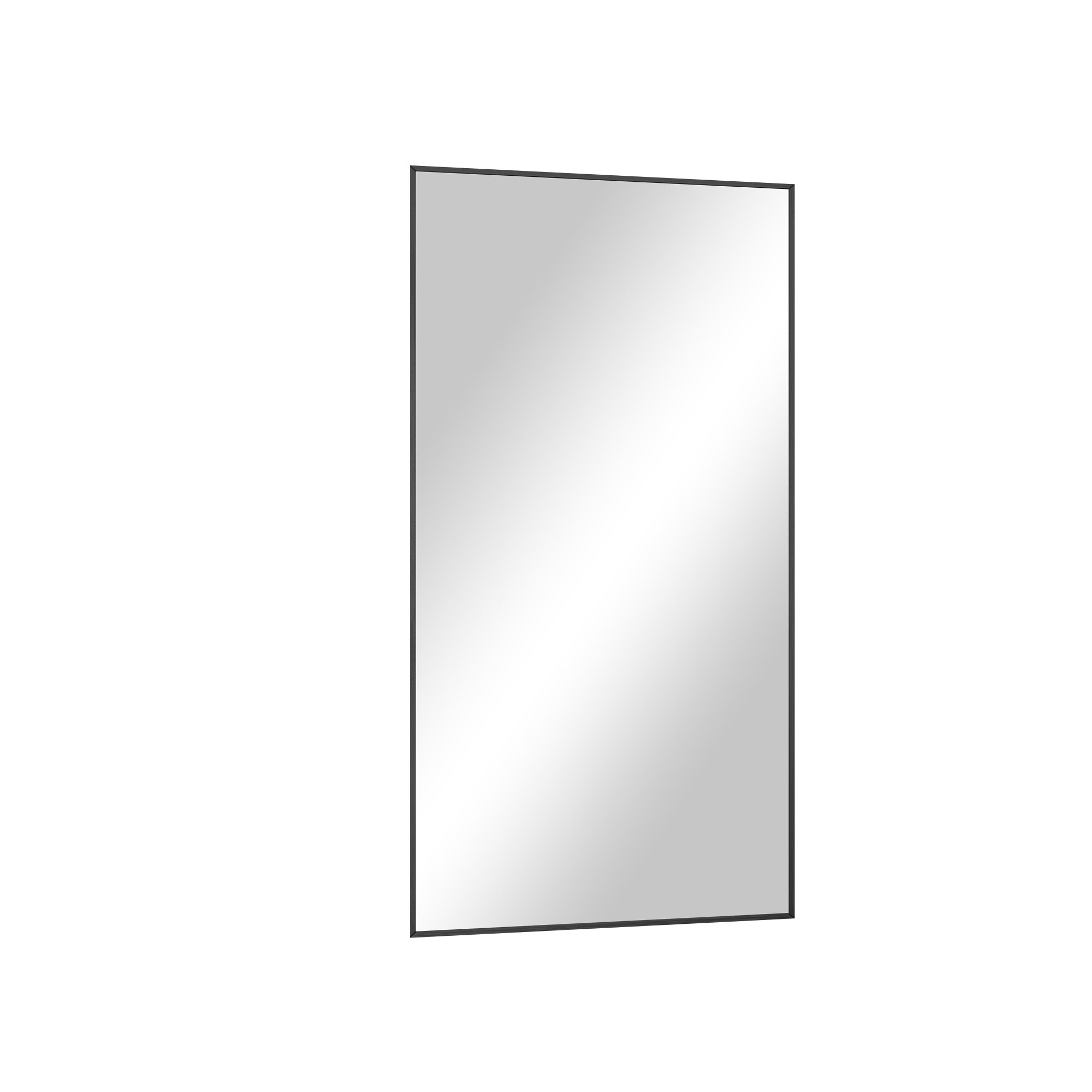 PexFix LS0209-JZJ7623 Decor-Mirrors - View #7